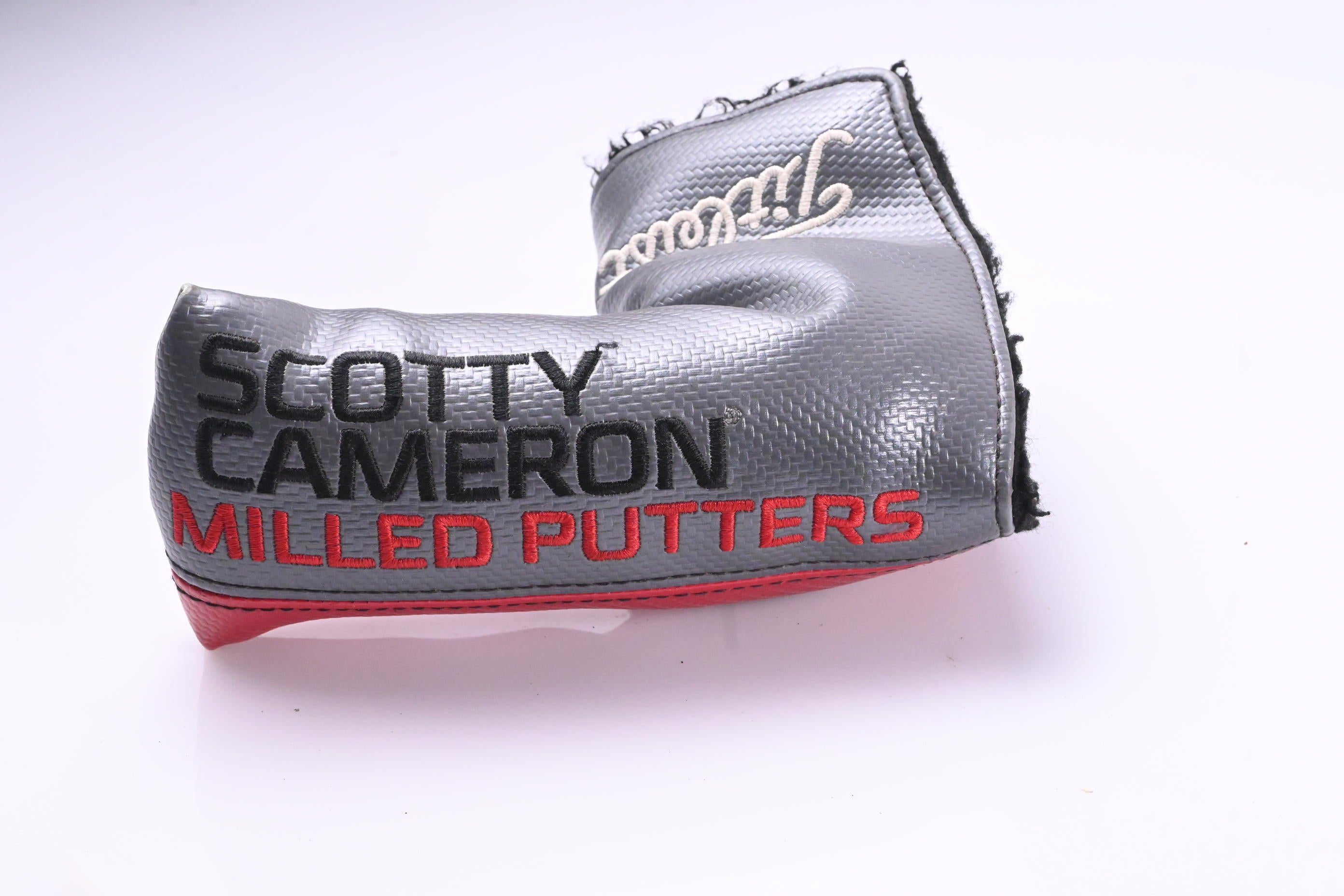 Scotty Cameron Select Newport 2 2016 Putter / 32.5 Inch