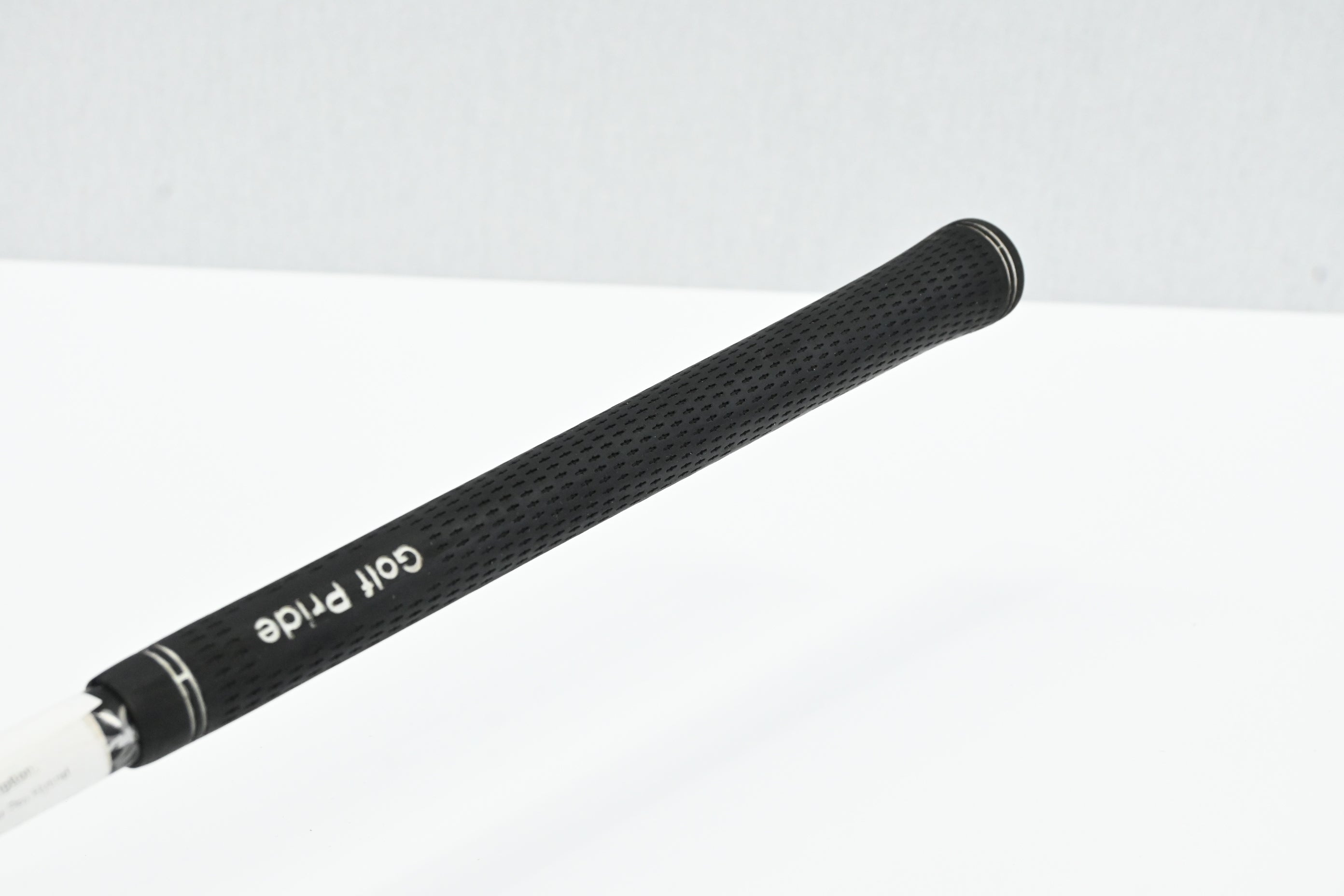 Adams Idea Super Pro #3 Hybrid / 18 Degree / X-Flex Diamana D+ 82 Shaft