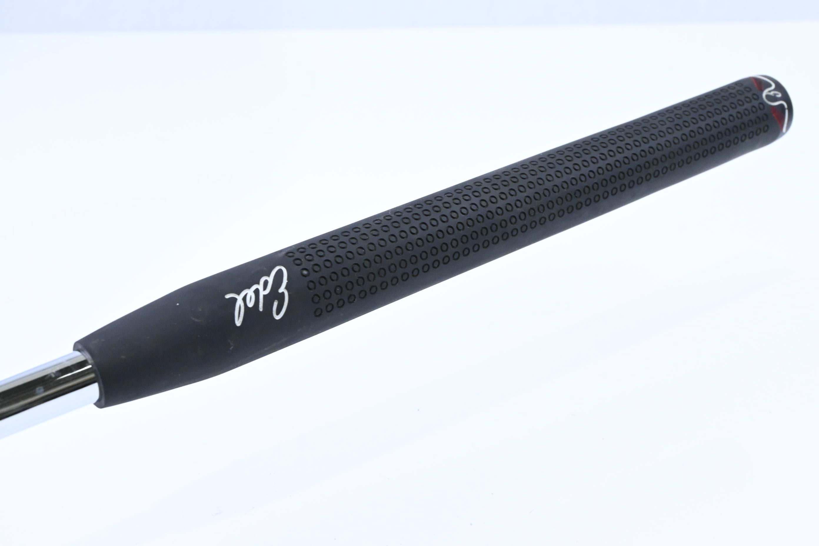 Edel EAS 4.0 Putter / 34 Inch
