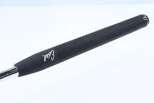 Edel EAS 4.0 Putter / 34 Inch