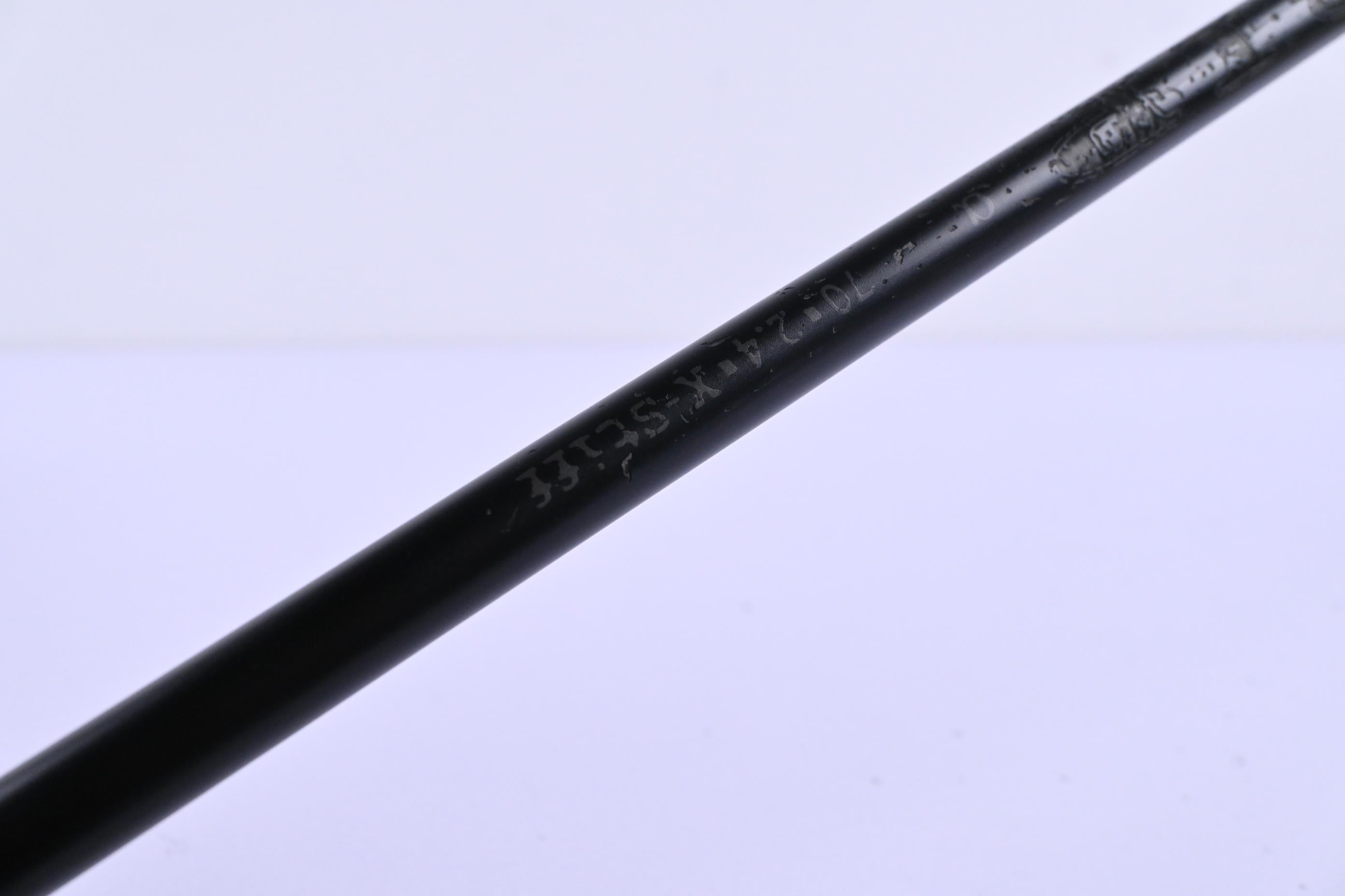 Titleist GT3 Driver / 10 Degree / X-Flex Flex Aldila RIP 70 Shaft