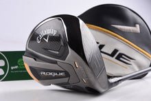 Load image into Gallery viewer, Callaway Rogue ST Max Driver / 12 Degree / Regular Flex Project X Cypher 50
