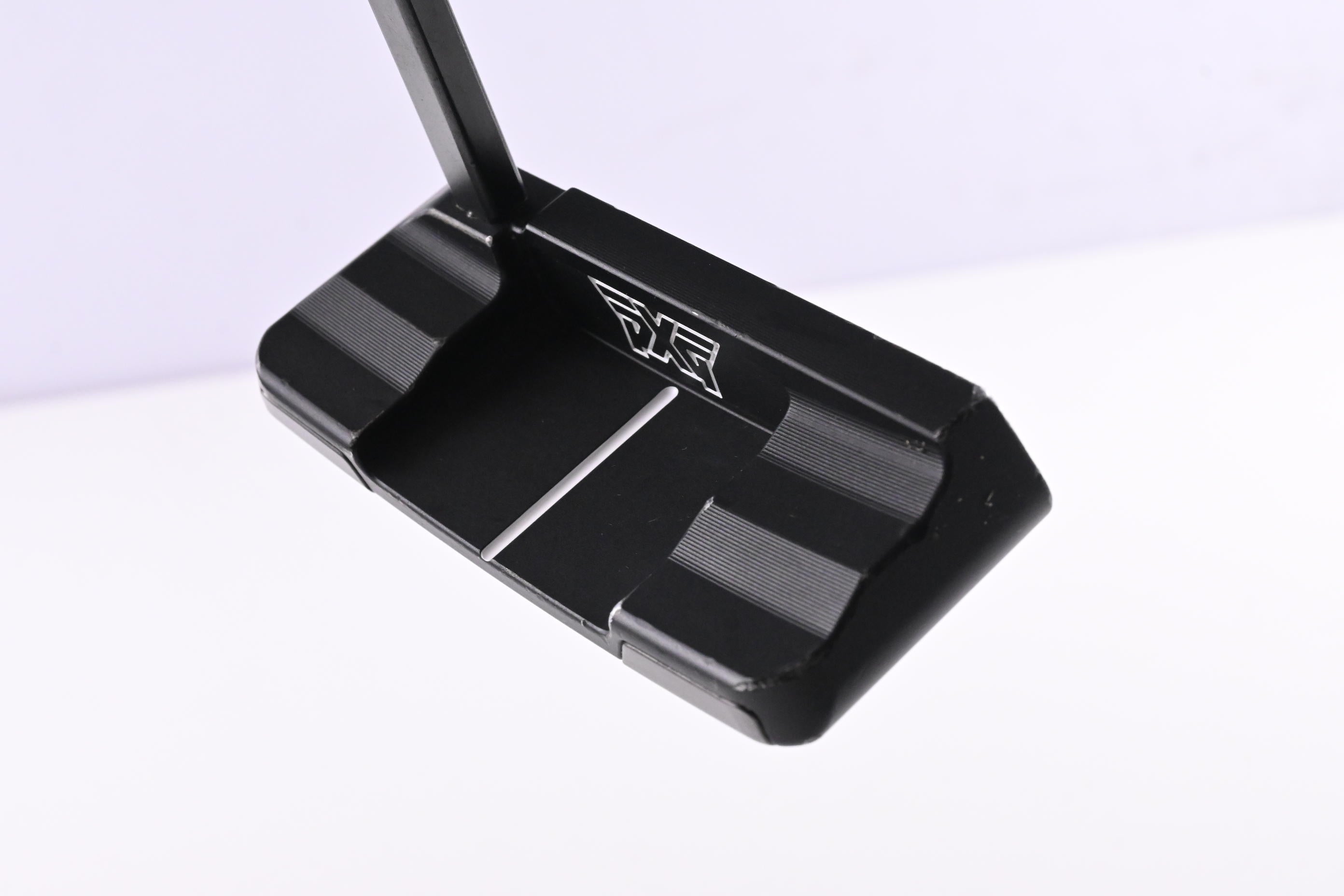 PXG Battle Ready Closer Putter / 33 Inch