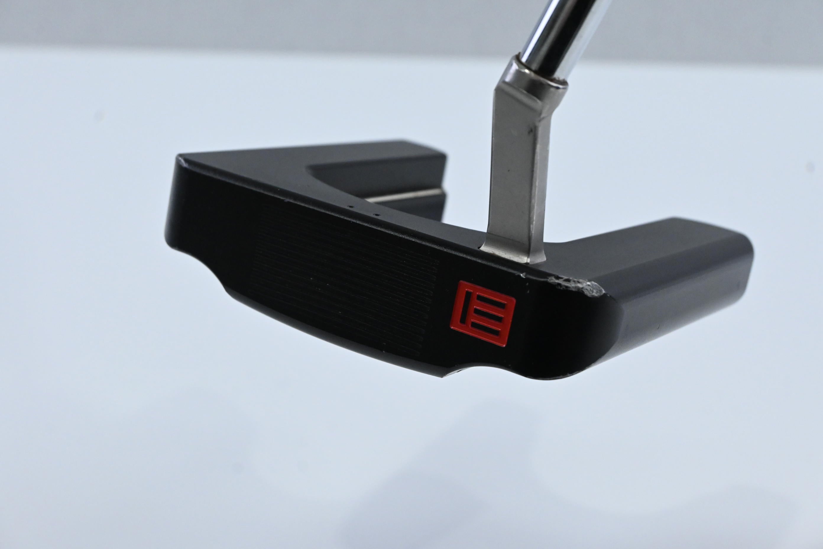 Evnroll V-Series 2023 10K Extreme Putter / 33 Inch