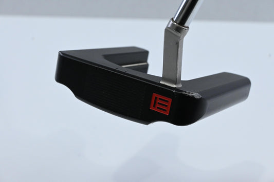 Evnroll V-Series 2023 10K Extreme Putter / 33 Inch