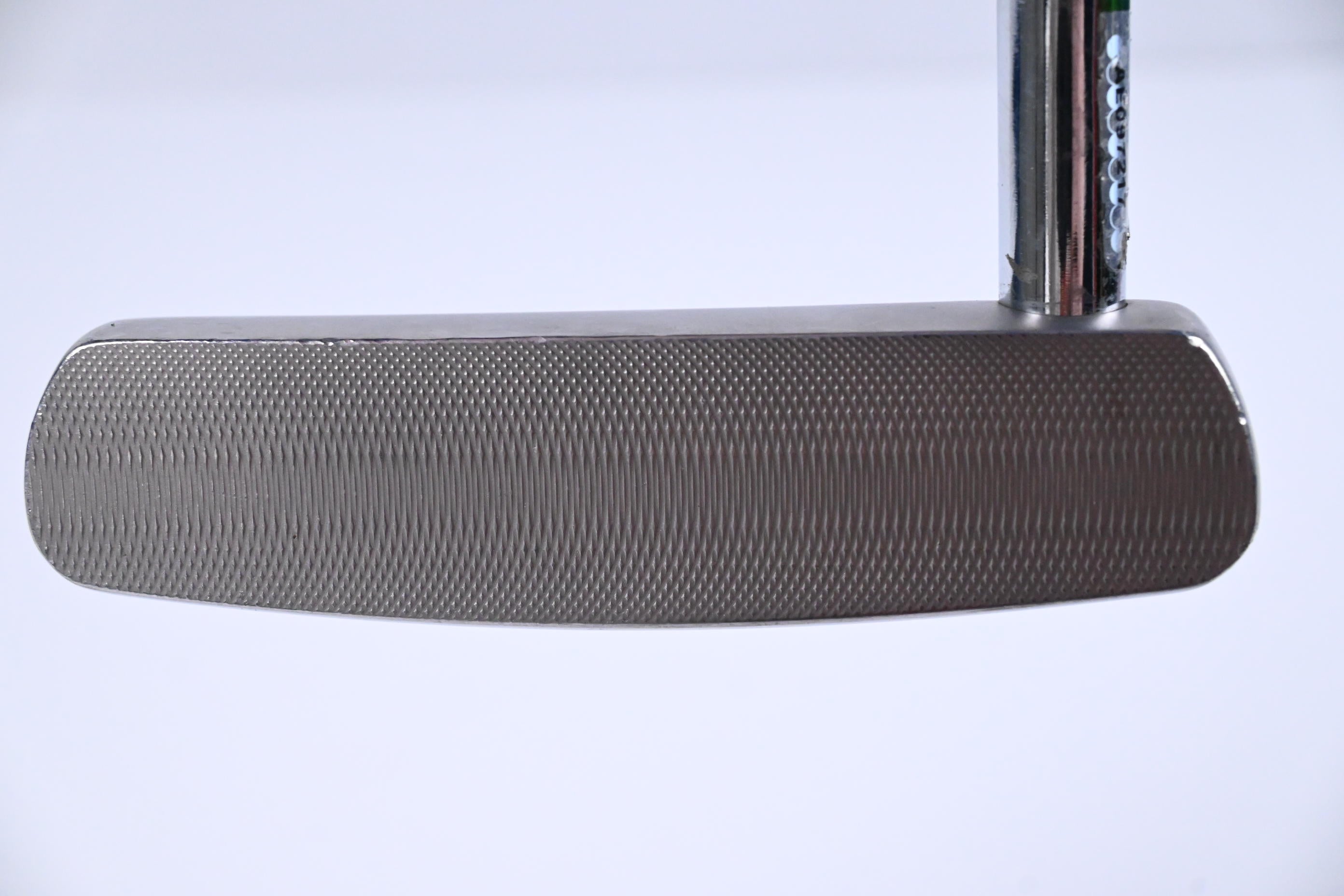 Cleveland Classic Collection 6 Putter / 34 Inch