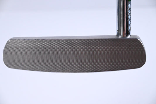 Cleveland Classic Collection 6 Putter / 34 Inch