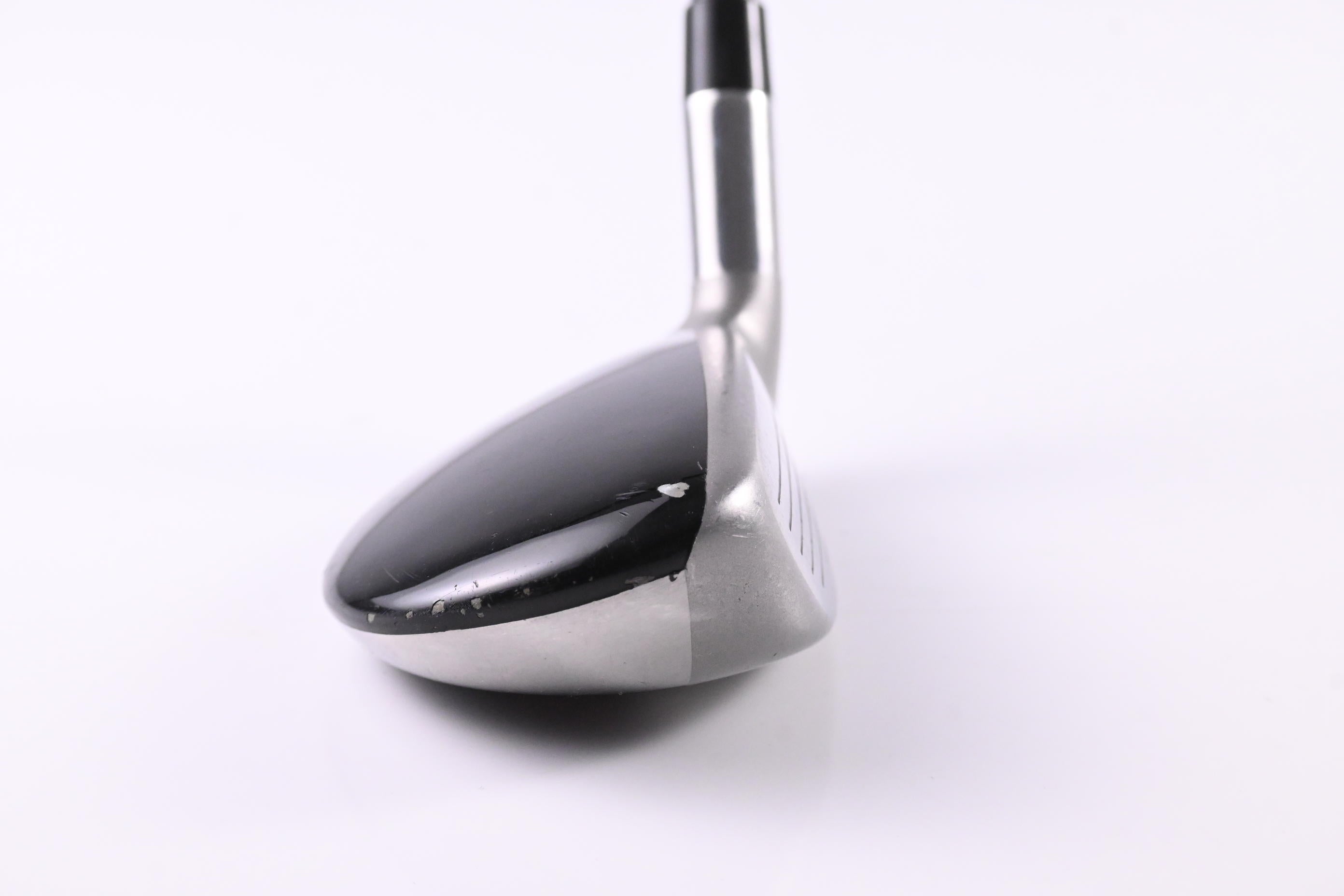 Callaway RAZR X HL #3 Hybrid / 21 Degree / Regular Flex Callaway Shaft