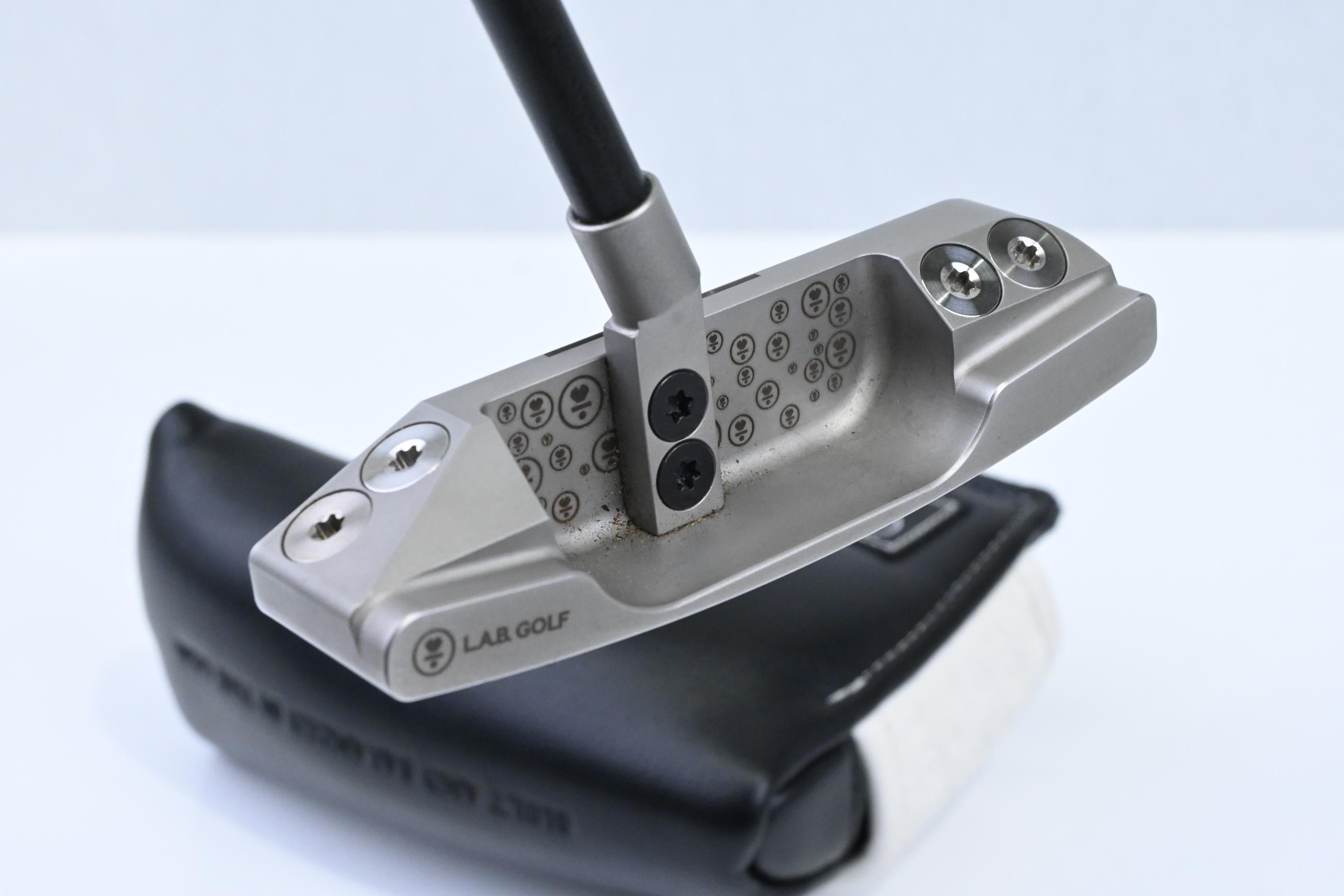 L.A.B Golf Link.1 Putter / 35 Inch