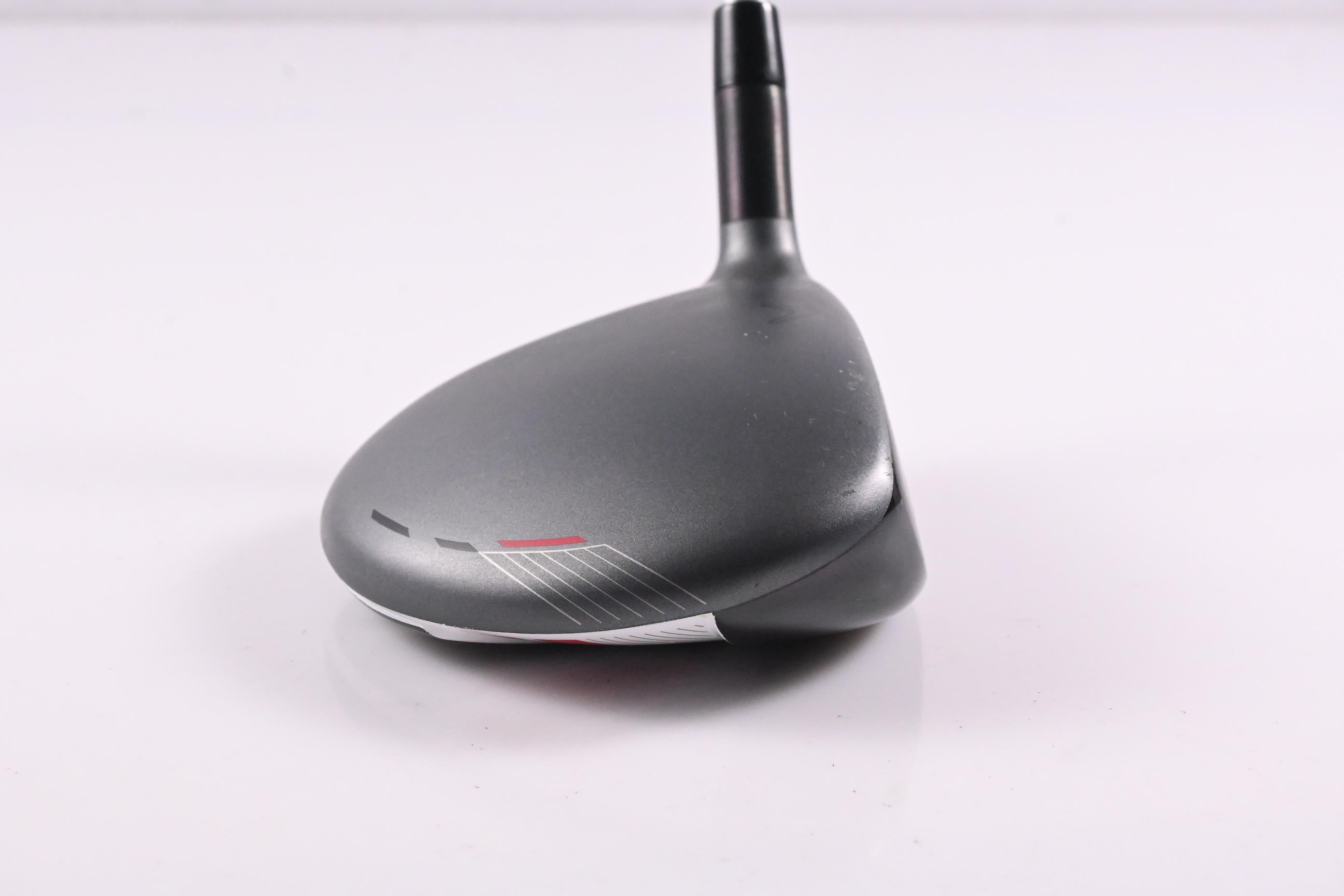 Callaway X Hot #3 Wood / 15 Degree / Regular Flex Project X PXv Shaft