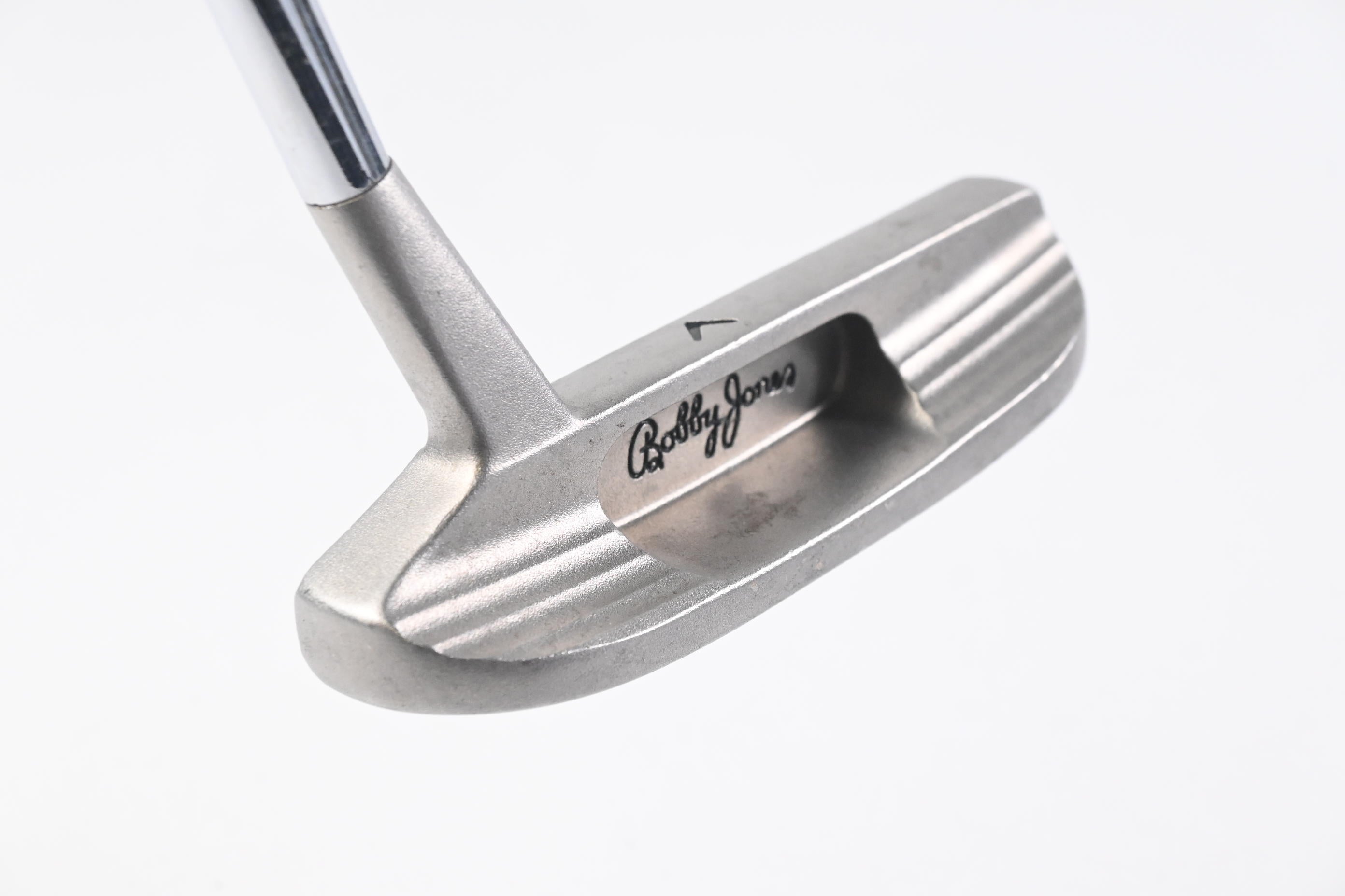 Callaway Bobby Jones BJ-7 Putter / 36 Inch