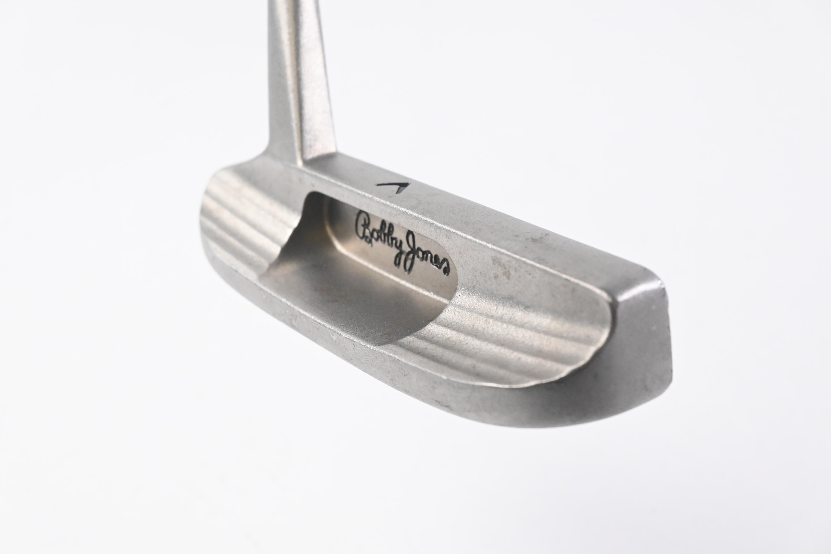 Callaway Bobby Jones BJ-7 Putter / 36 Inch