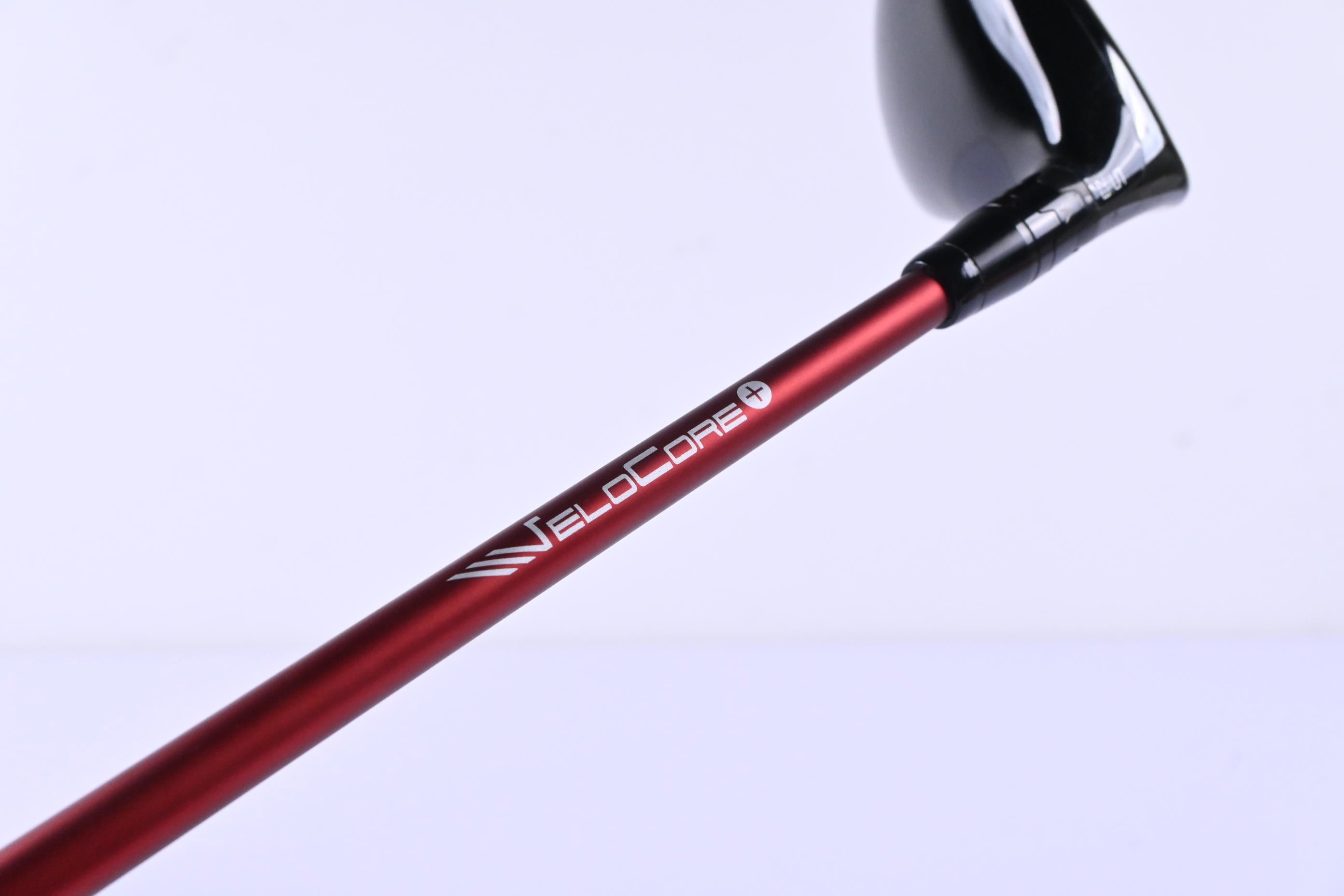 Titleist GT1 #5 Hybrid / 23 Degree / Stiff Flex Ventus Red Velocore+ 8 Shaft