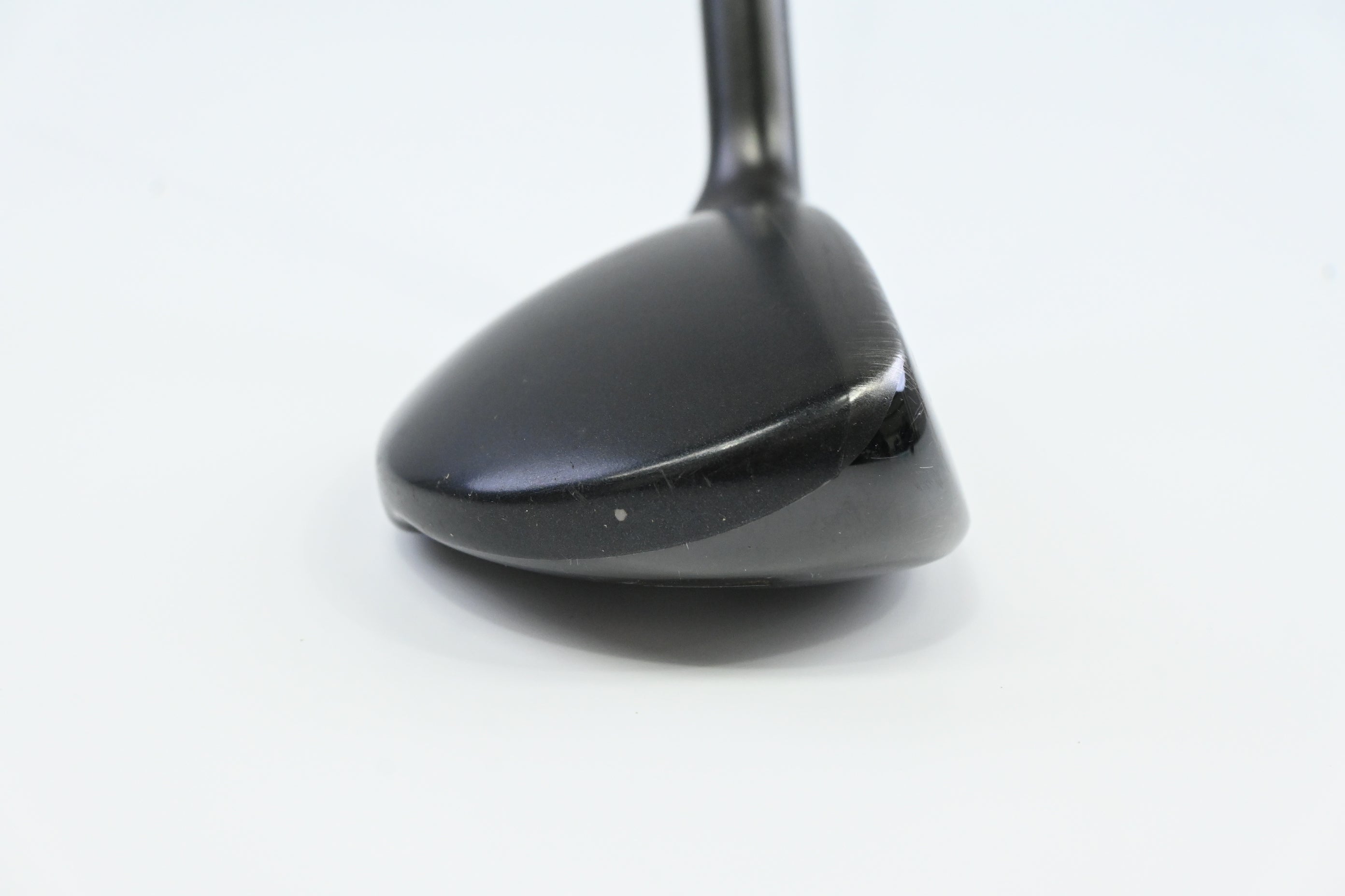 Ping G25 #4 Hybrid / 23 Degree / Regular Flex Ping TFC 189 Shaft