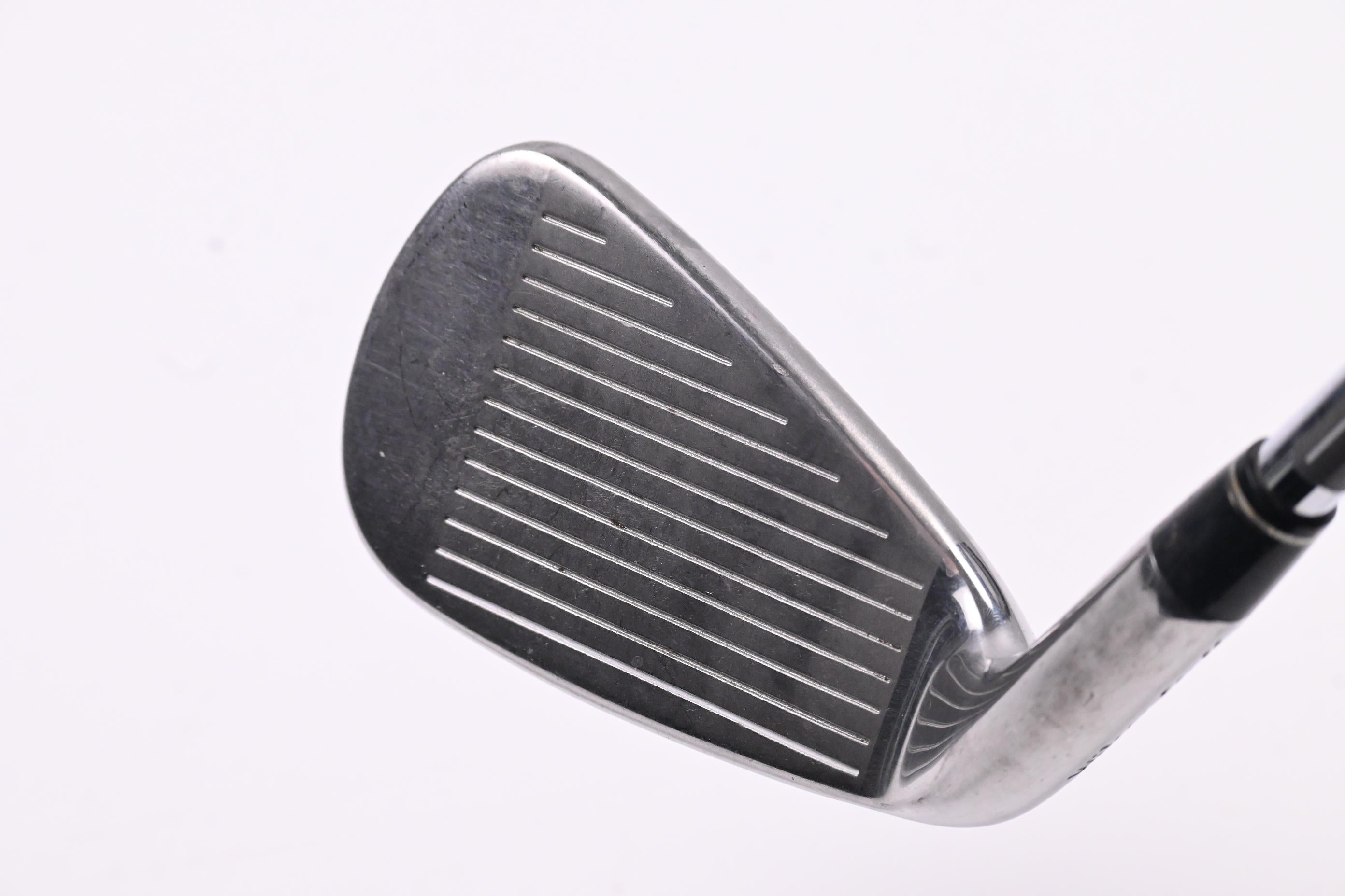 Wilson D200 #5 Iron / 24 Degree / UniFlex Wilson Shaft