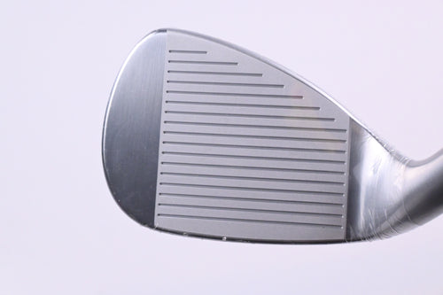 XXIO X 2022 Sand Wedge / 56 Degree / Stiff Flex Diamana ZX 60 Shaft