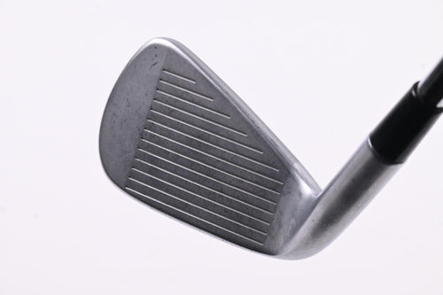 TaylorMade P790 2023 #6 Iron / Stiff Flex Dynamic Gold 105 S300 Shaft