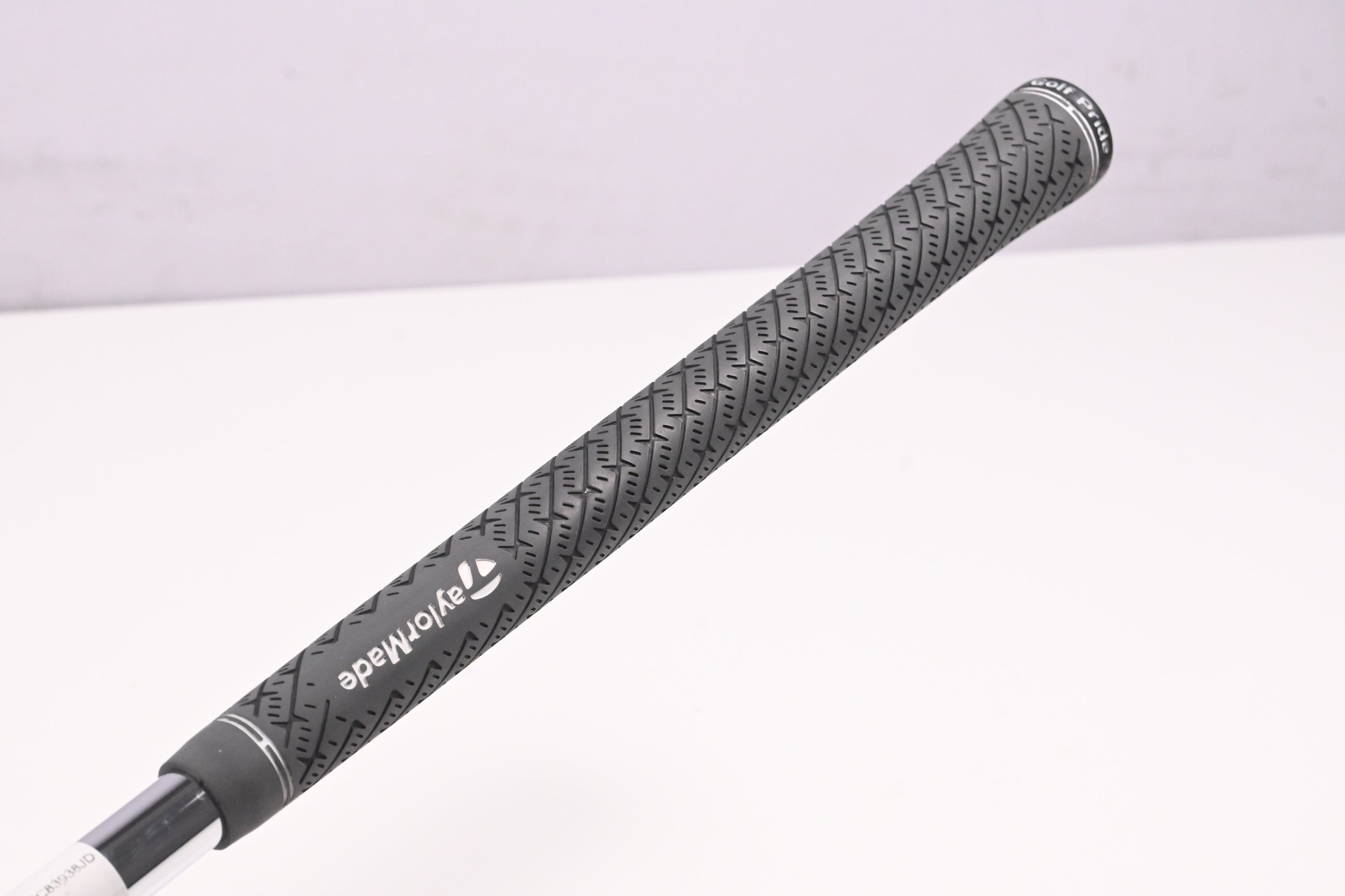 Taylormade SIM DHY #4 Iron / 22 Degree / X-Flex KBS Tour 130 Shaft