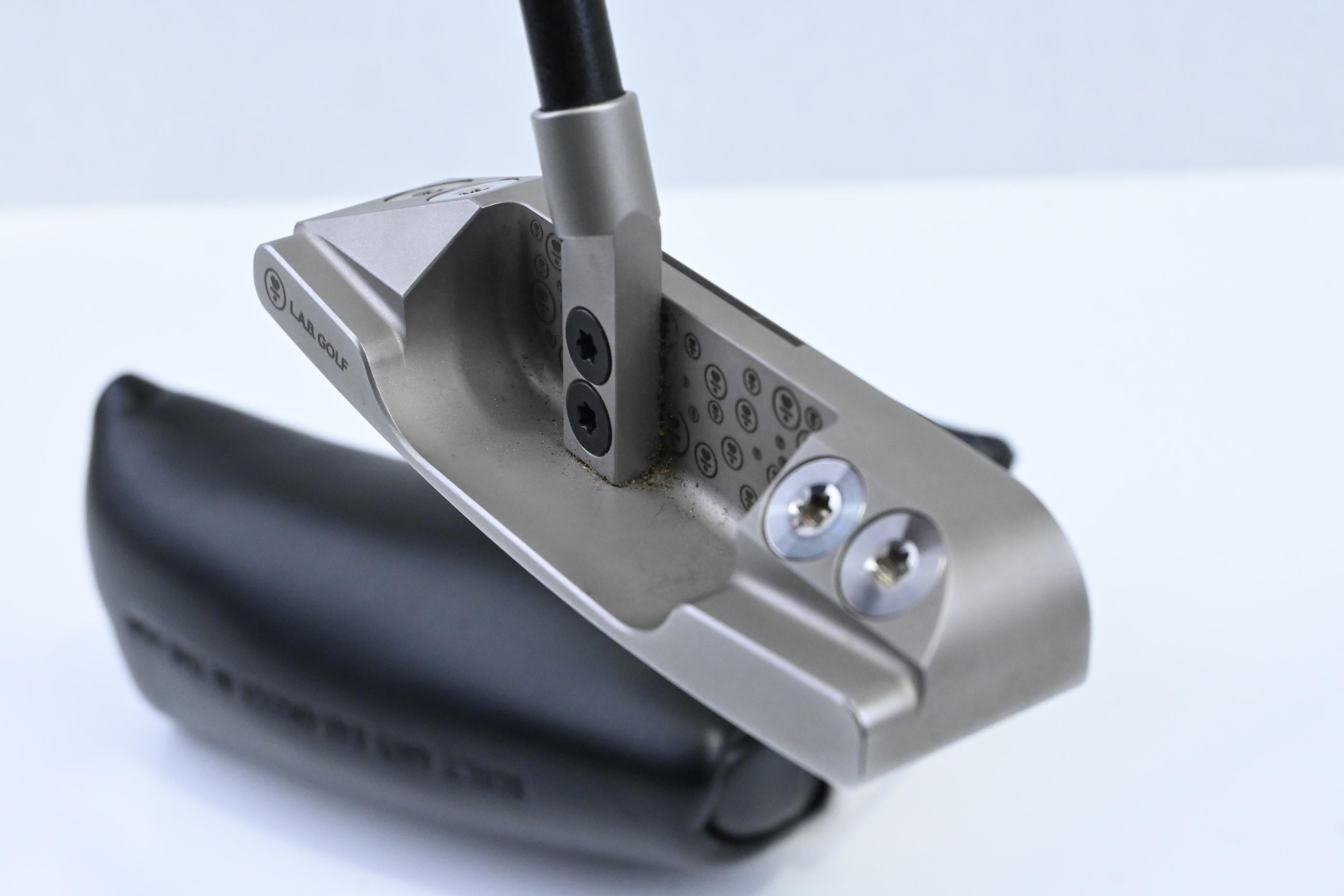 L.A.B Golf Link.1 Putter / 35 Inch