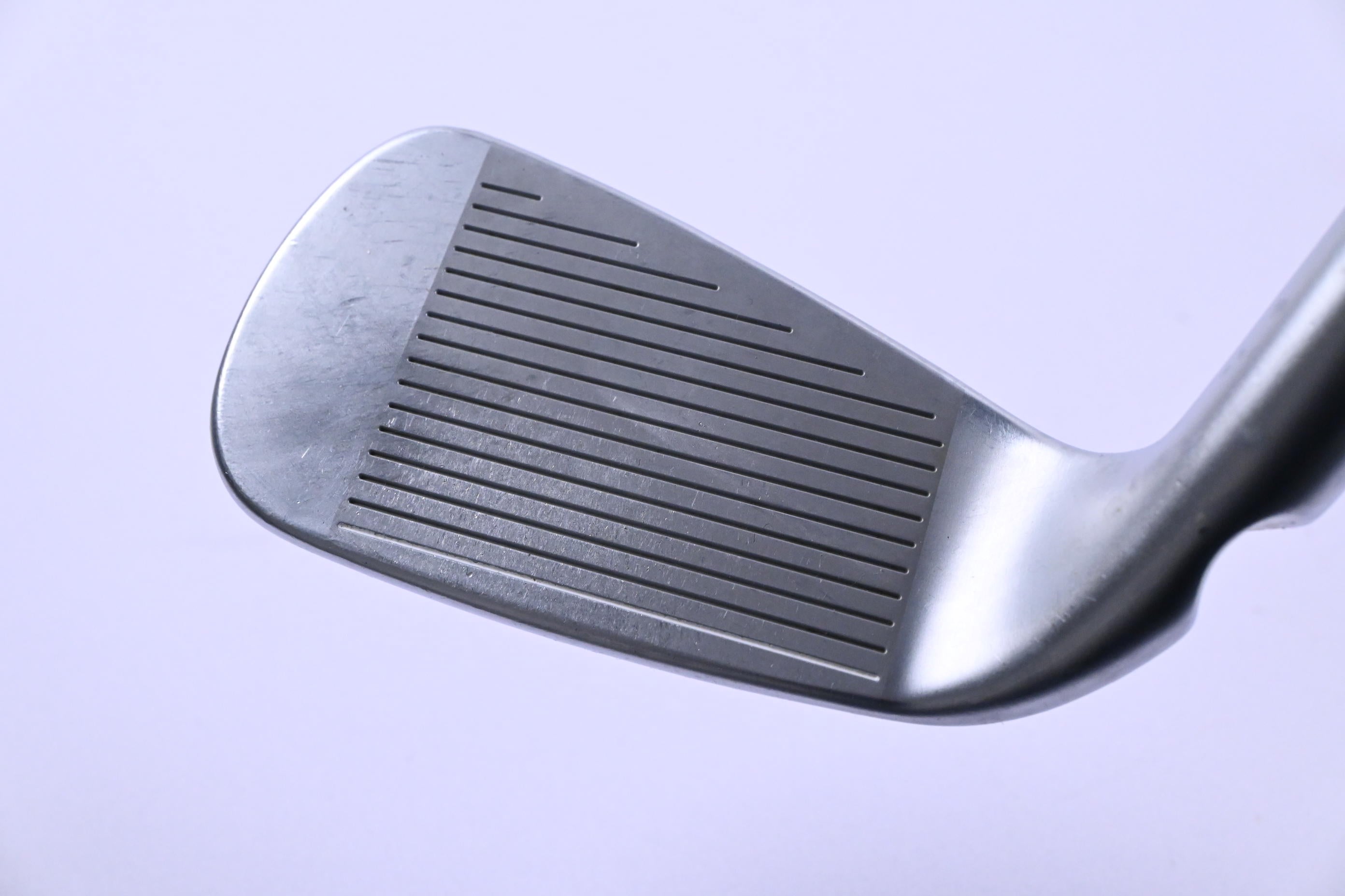Ping ChipR / 38.5 Degree / Blue Dot / Wedge Flex Ping Z-Z115 Shaft