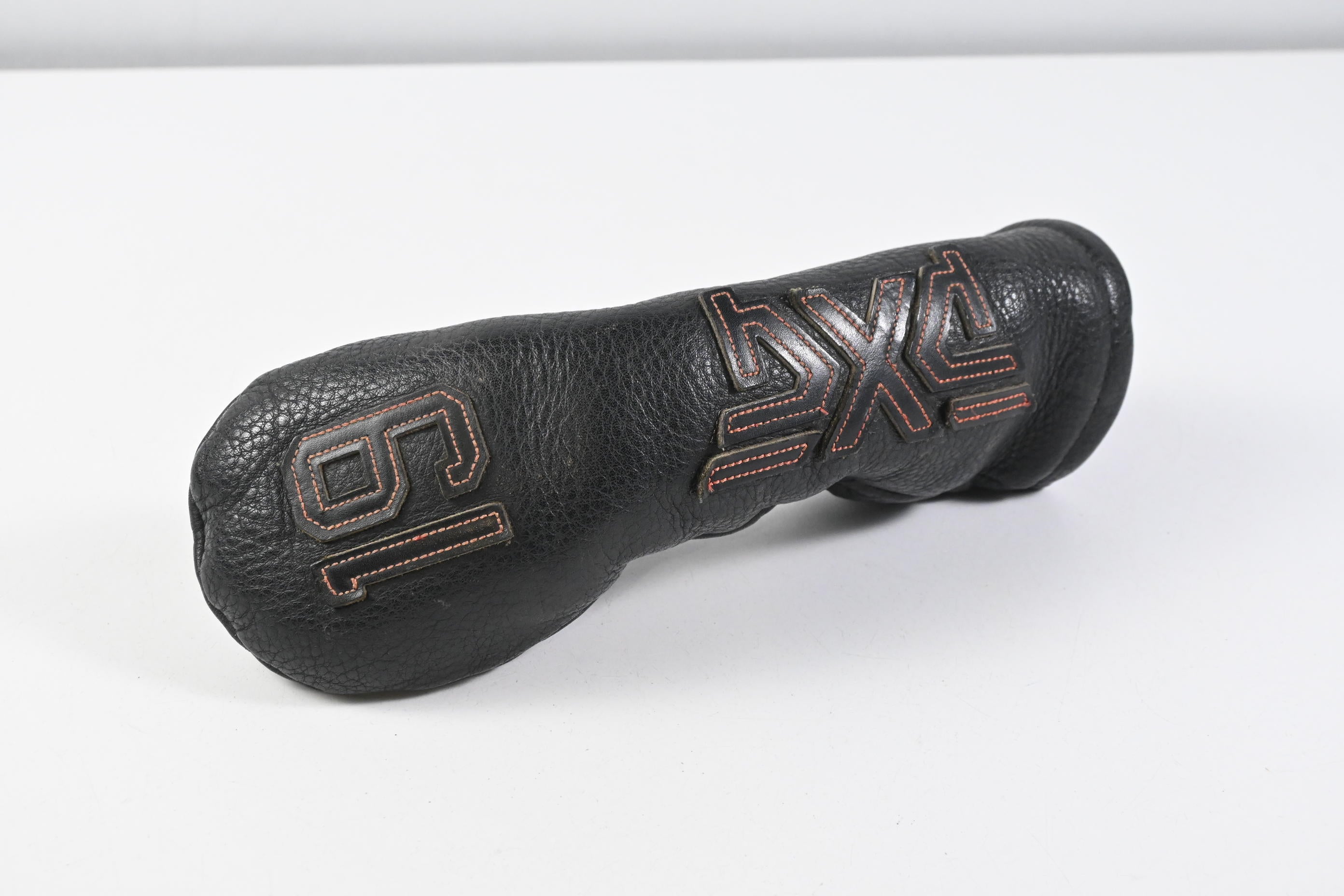 PXG 0317 X Gen2 #3 Hybrid / 19 Degree / Regular Flex UST Mamiya Recoil ES 460