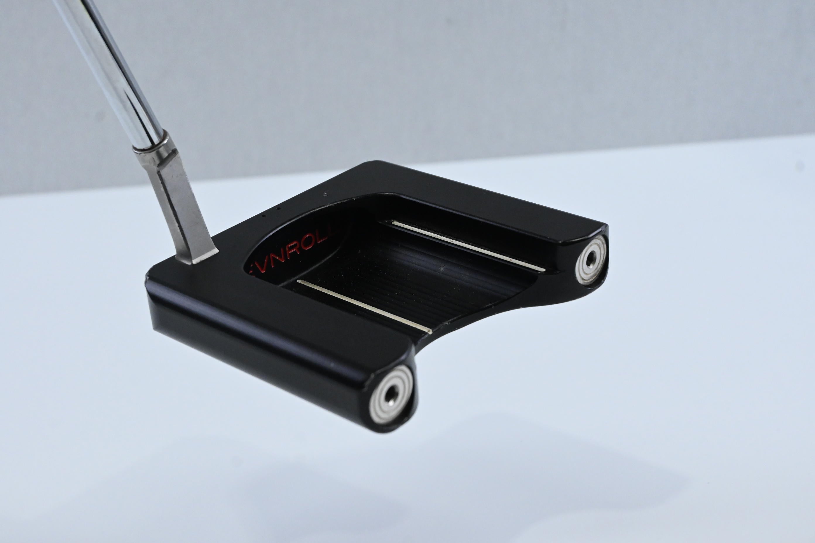 Evnroll V-Series 2023 10K Extreme Putter / 33 Inch