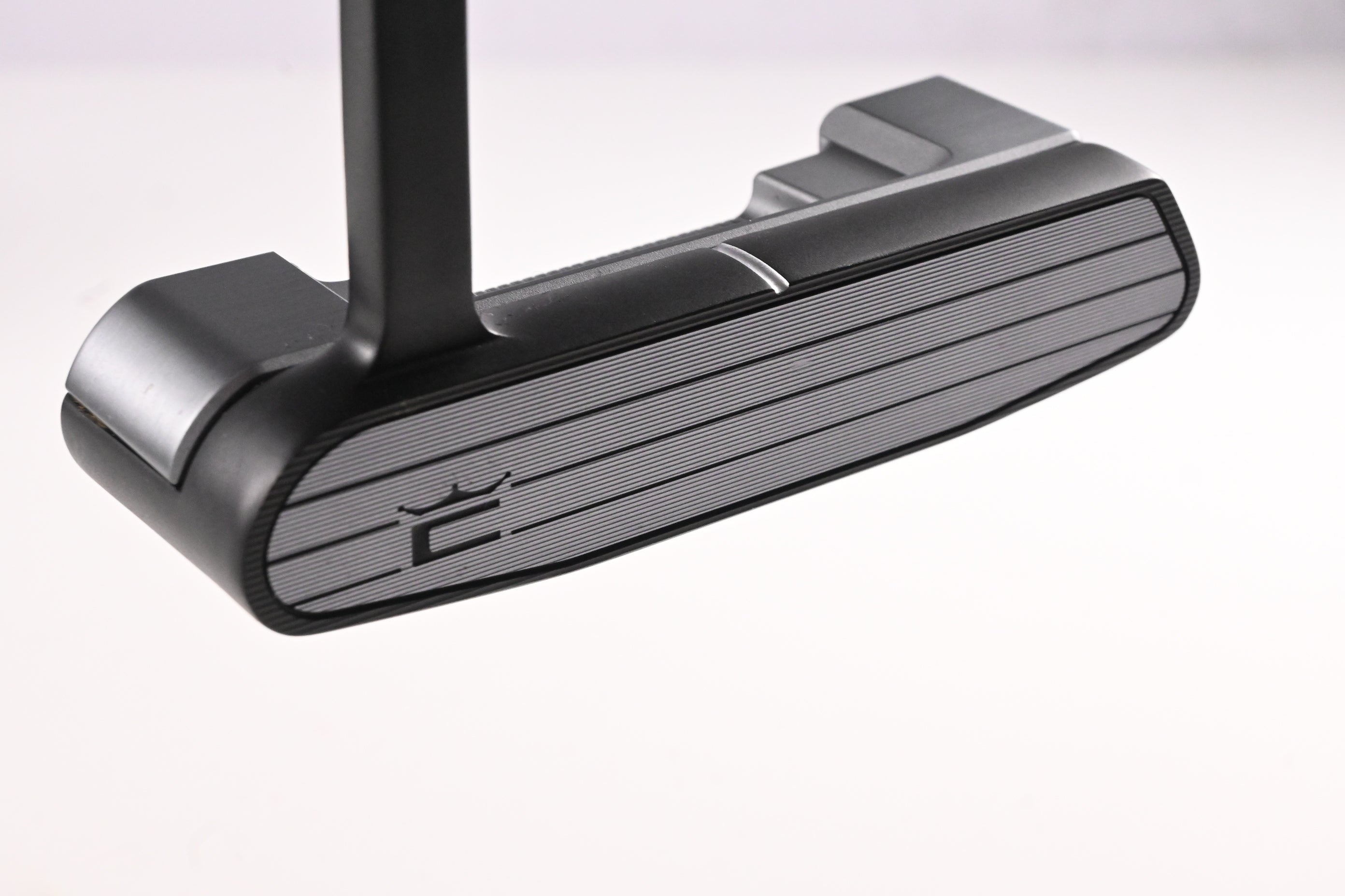 Left Hand Cobra King 3D Grandsport 35 Putter / 35 Inch