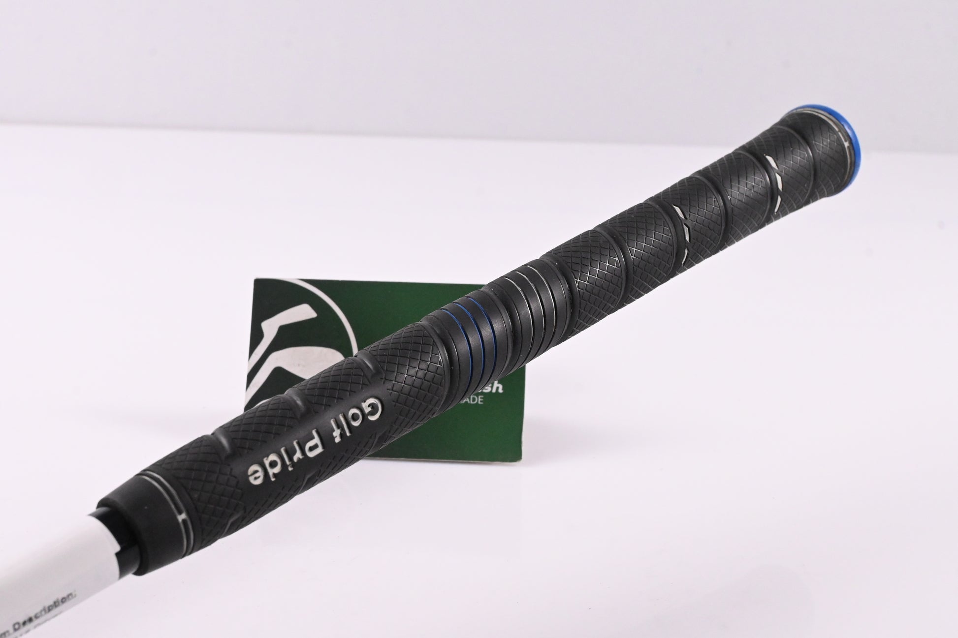 Left Hand Taylormade M1 2016 Driver / 10.5 Degree / Regular Flex Fujikura Pro 60