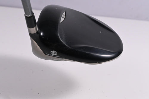 Cleveland HiBore Monster XLS Driver / 10.5 Degree / Regular Flex Fujikura Gold Shaft