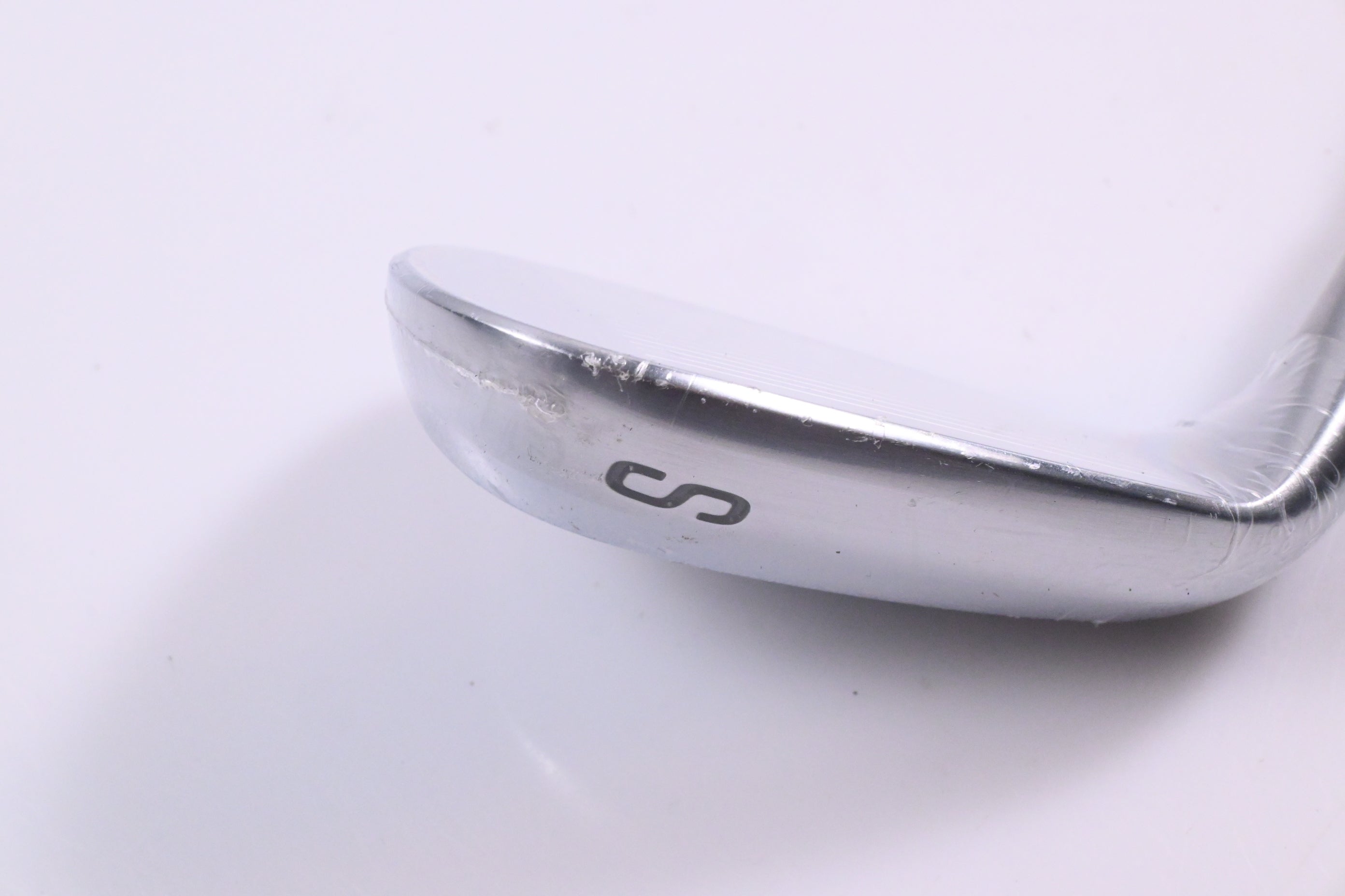 XXIO X 2022 Sand Wedge / 56 Degree / Stiff Flex Diamana ZX 60 Shaft