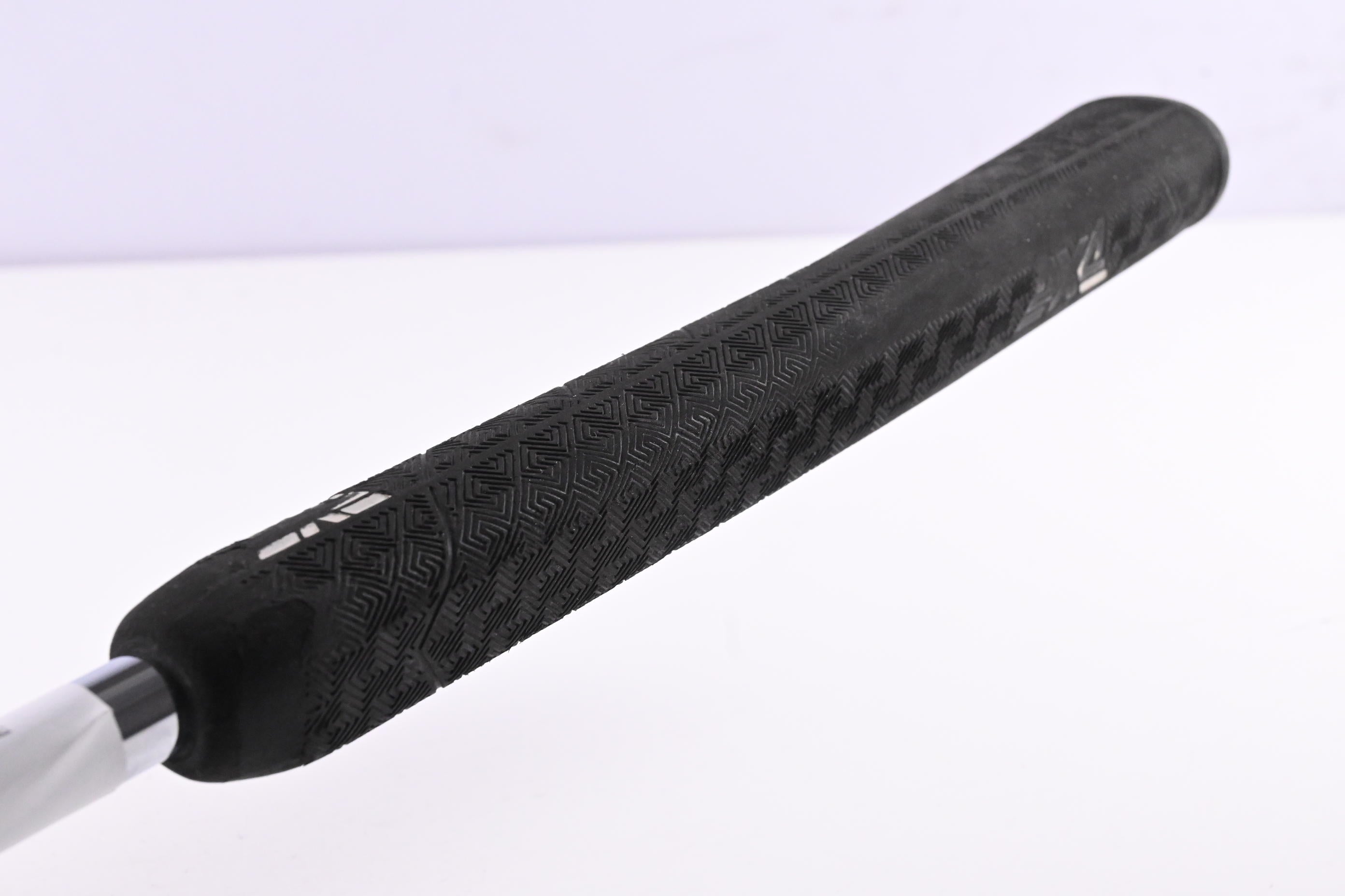 PXG Battle Ready Closer Putter / 33 Inch