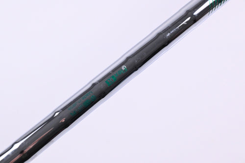 Callaway Paradym #6 Iron / Regular Flex N.S.Pro 850 GH Neo Shaft