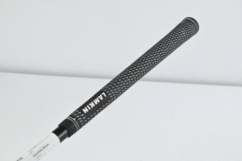 Taylormade Rescue Mid #3 Hybrid / 19 Degree / Regular Flex Taylormade UG65 Shaft
