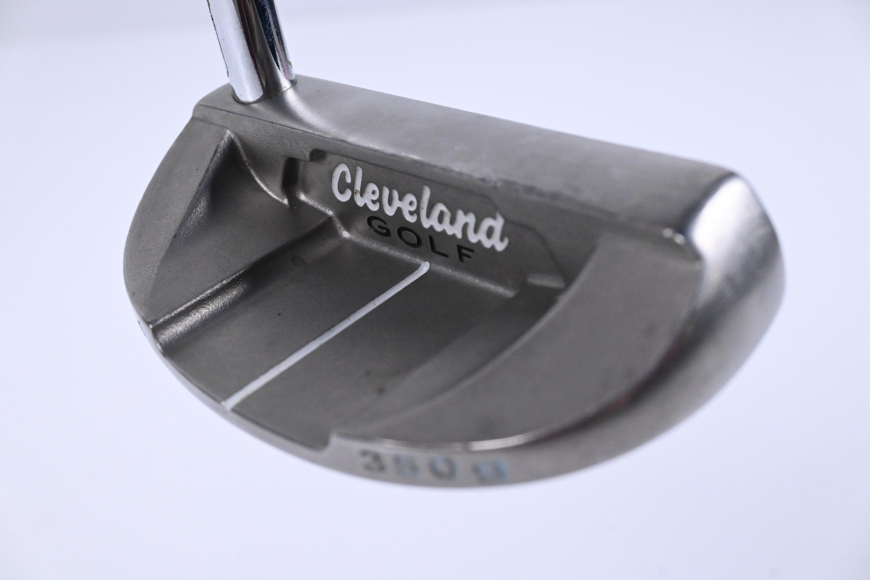 Cleveland Classic Collection 6 Putter / 34 Inch