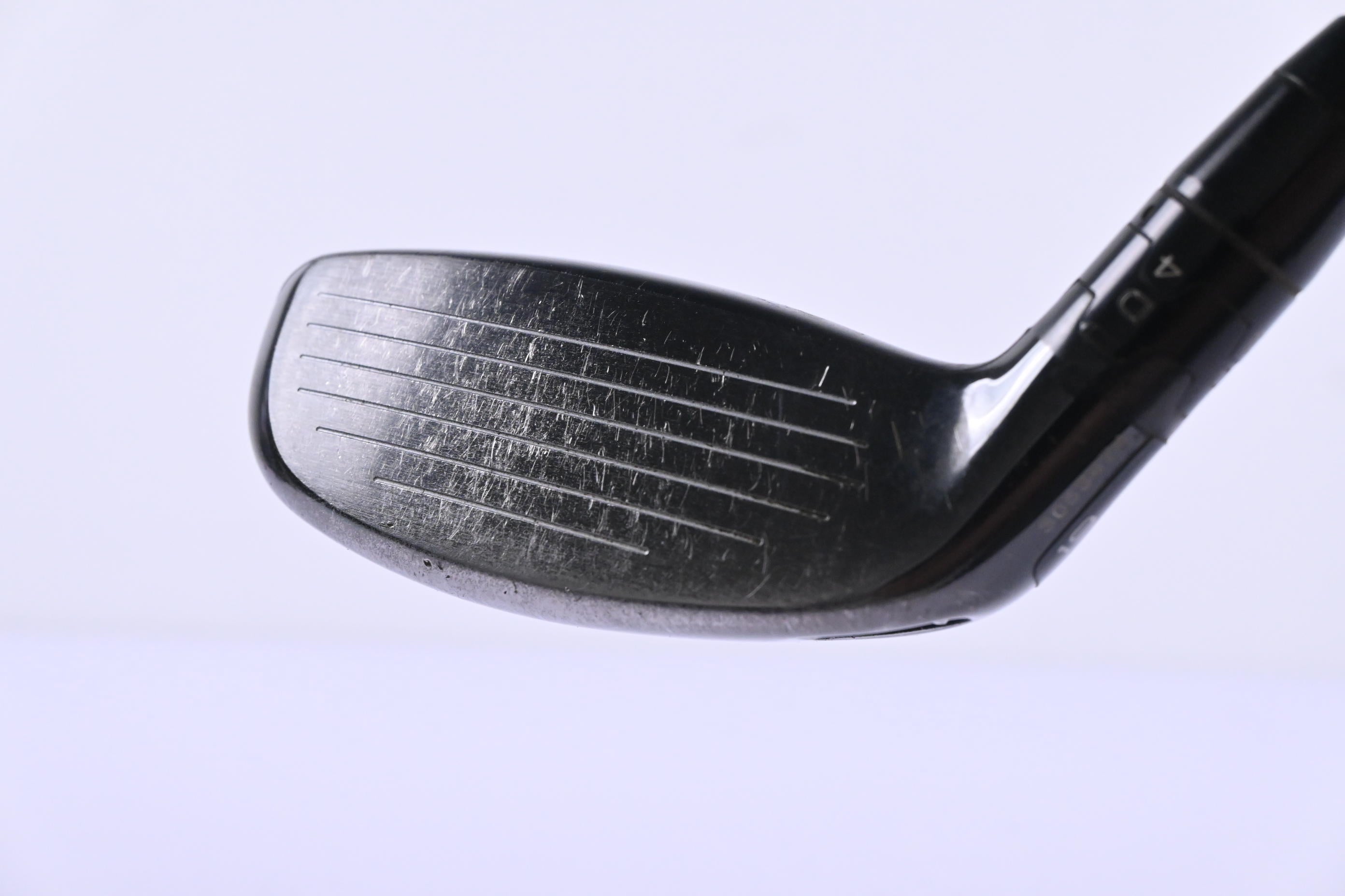 Titleist TS2 #3 Hybrid / 19 Degree / Regular Flex Tensei AV Blue 70 Shaft