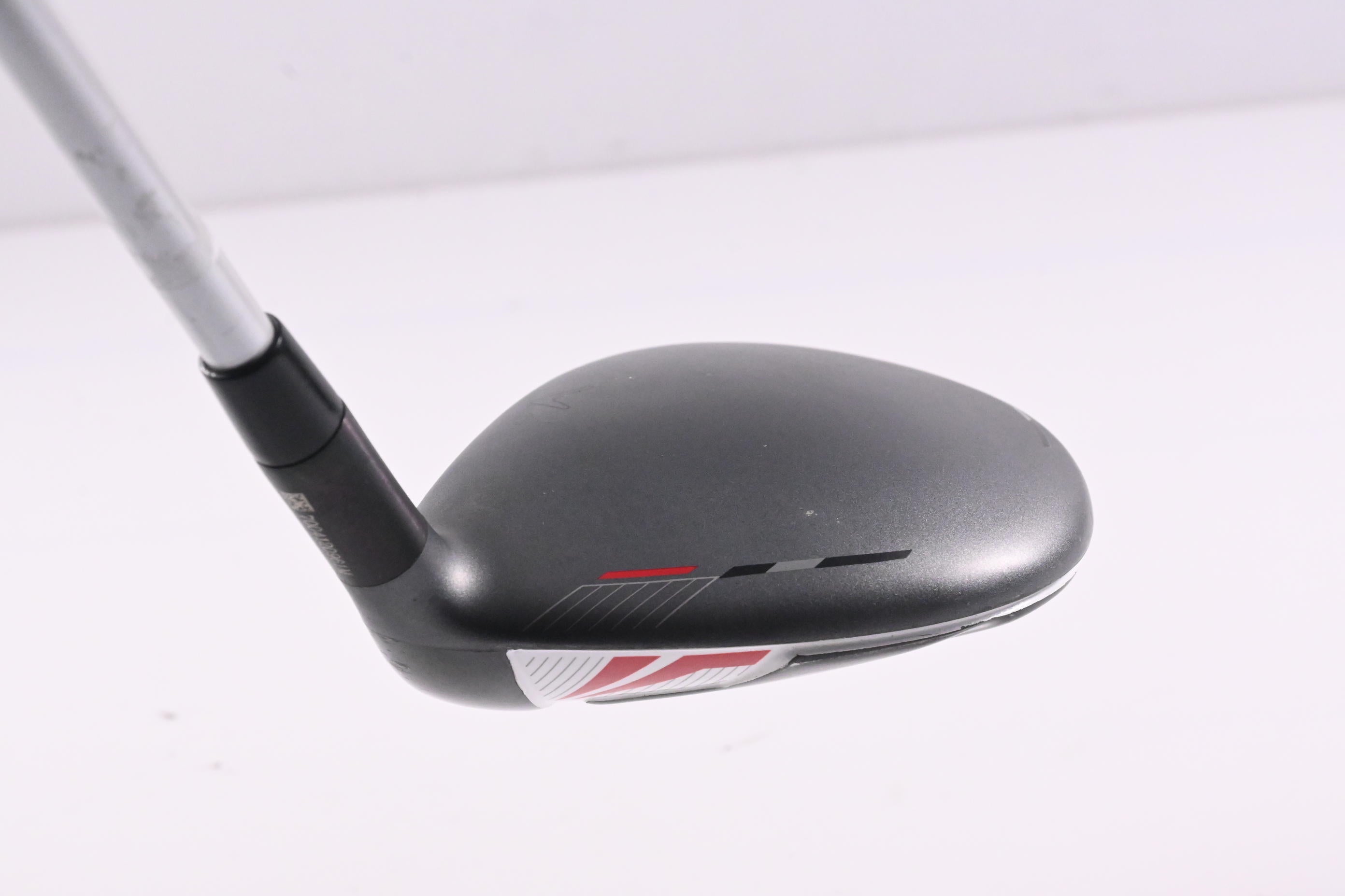 Callaway X Hot #3 Wood / 15 Degree / Regular Flex Project X PXv Shaft