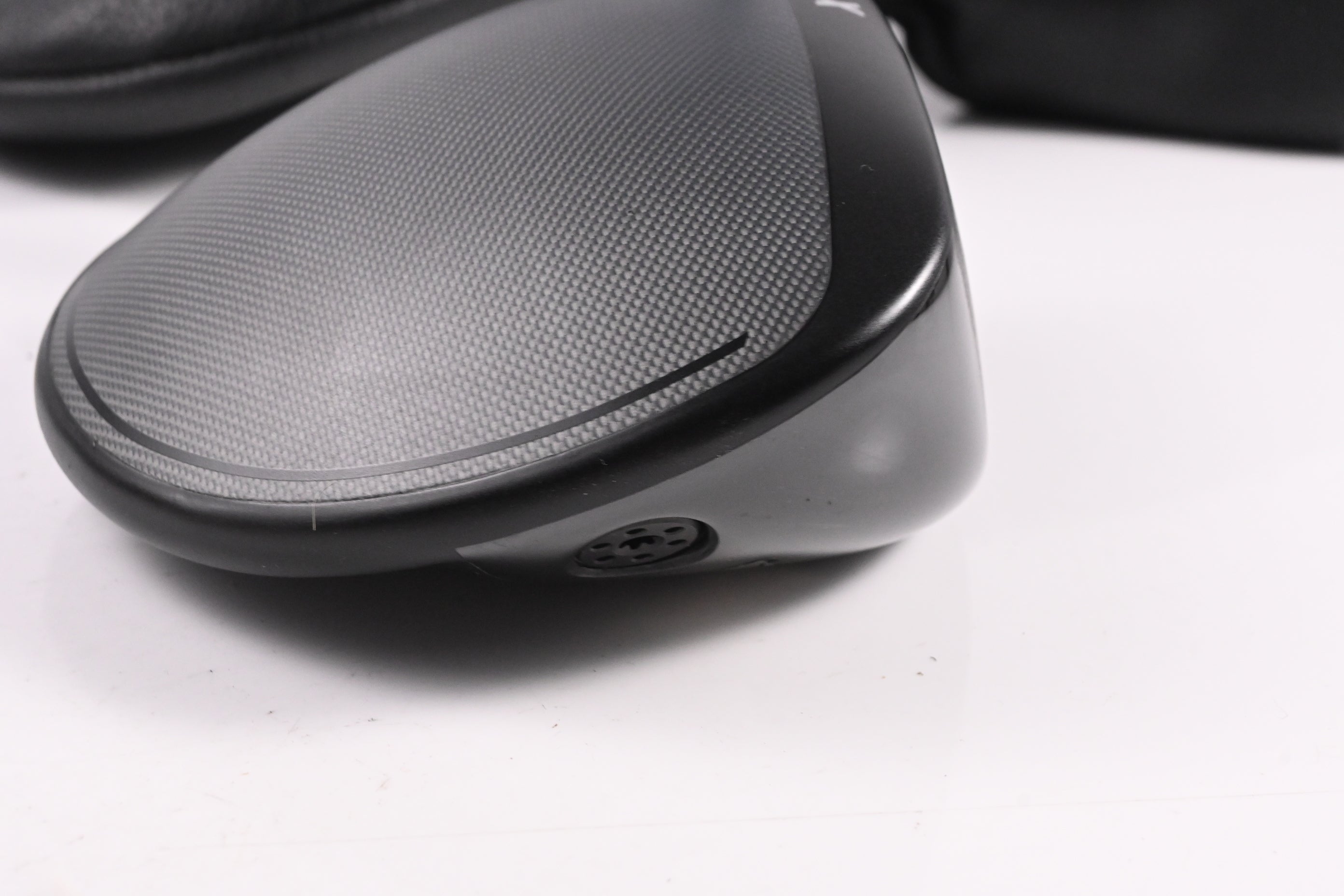 PXG 0311 XF Gen5 Driver / 10.5 Degree / Regular Flex Rogue Elite 859 55 Shaft