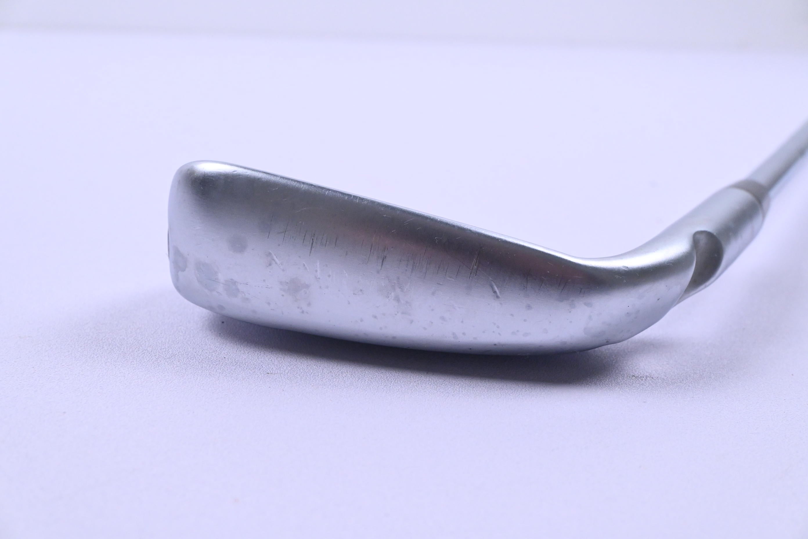 Ping ChipR / 38.5 Degree / Blue Dot / Wedge Flex Ping Z-Z115 Shaft