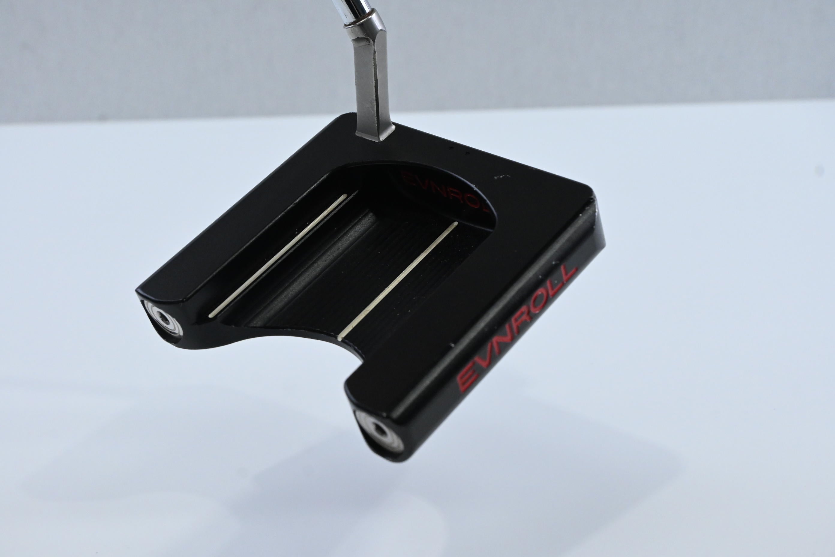 Evnroll V-Series 2023 10K Extreme Putter / 33 Inch