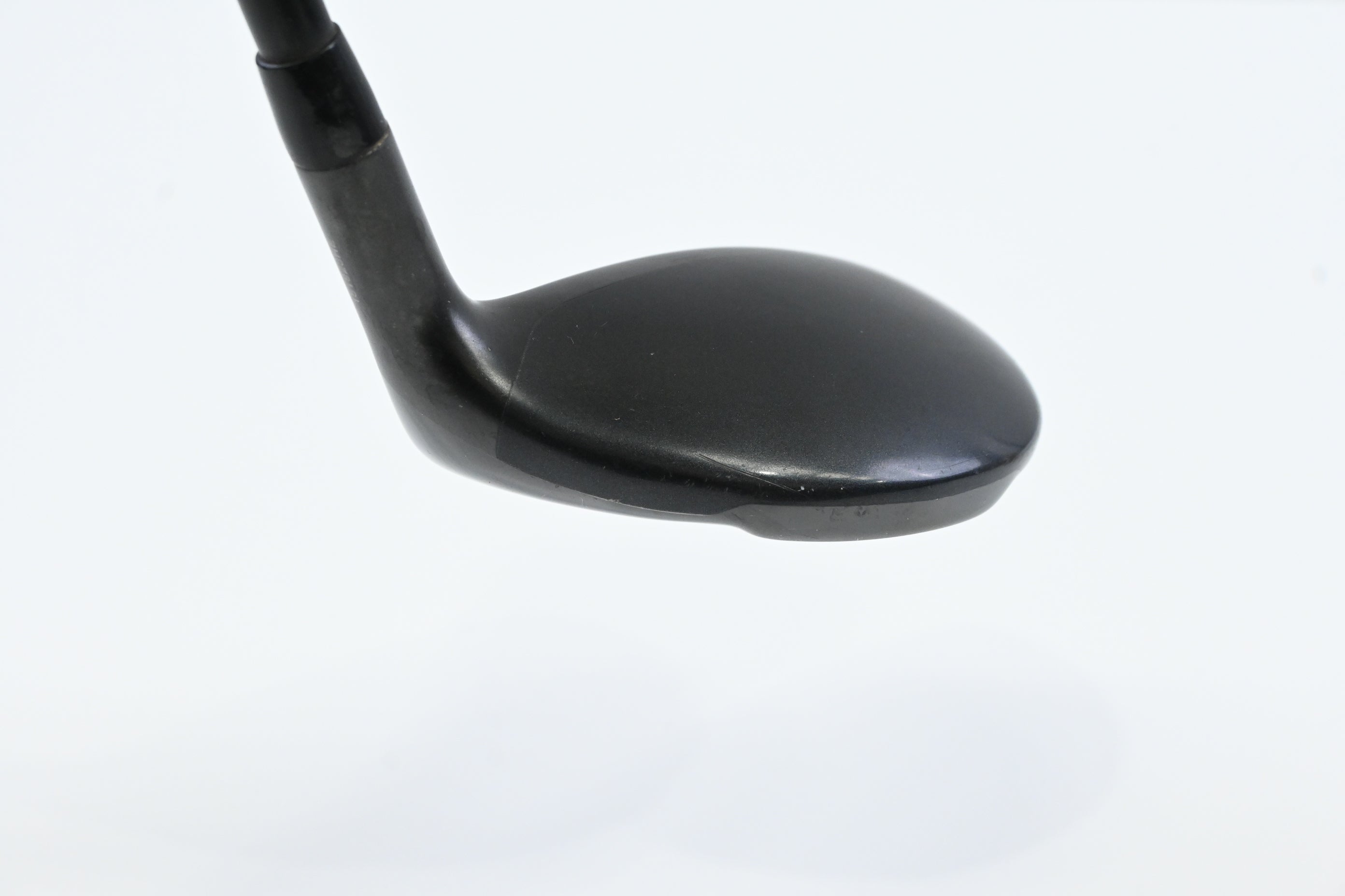 Ping G25 #4 Hybrid / 23 Degree / Regular Flex Ping TFC 189 Shaft