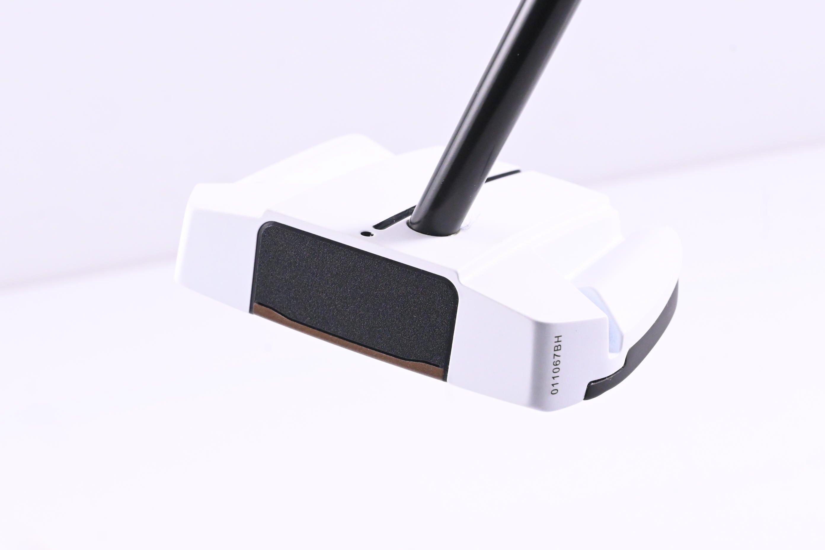 Ping Scottsdale TEC Ally Blue Onset Putter / 34 Inch