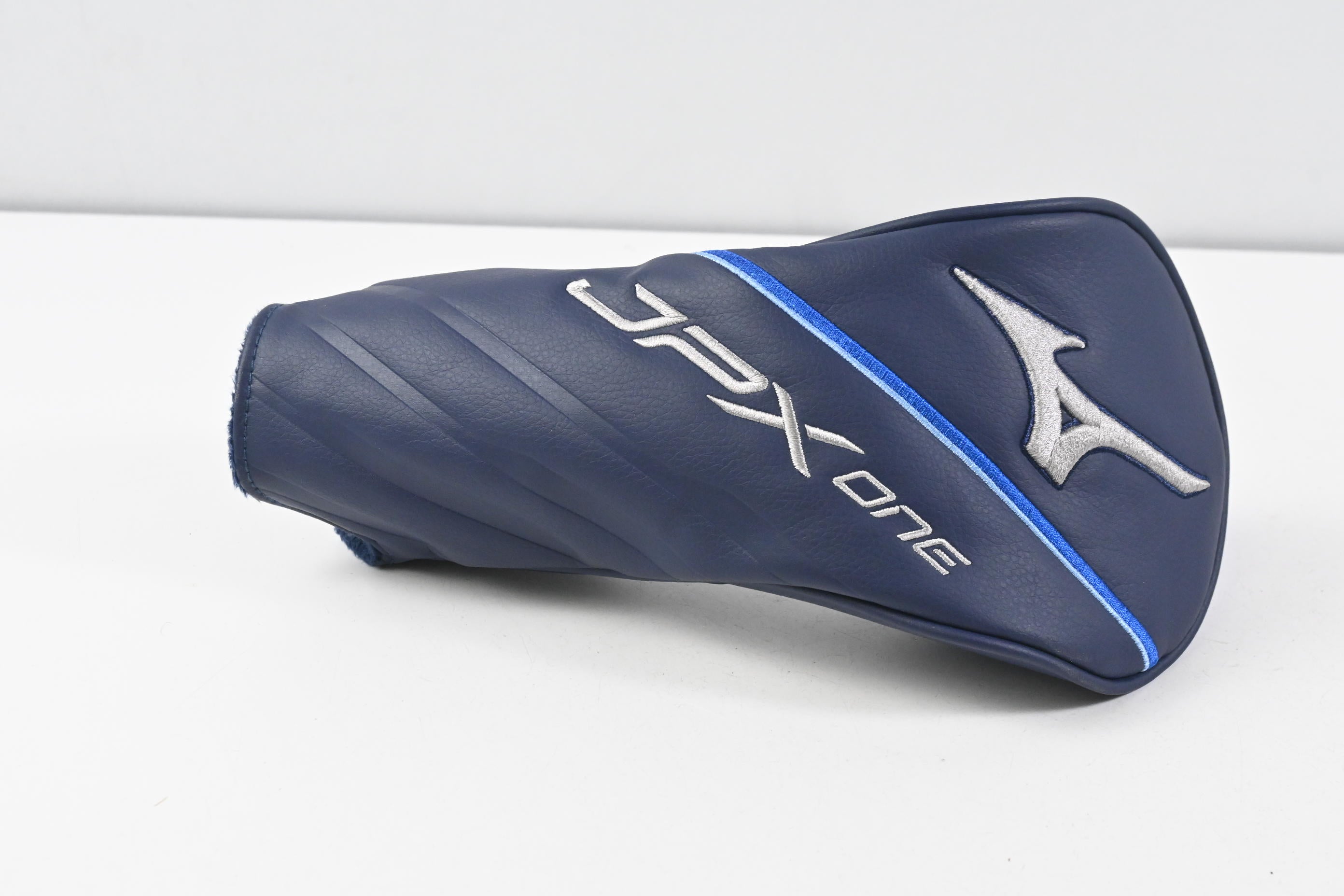 Mizuno JPX One #5 Wood / 18 Degree / Regular Flex Tensei 1K Blue 65 Shaft