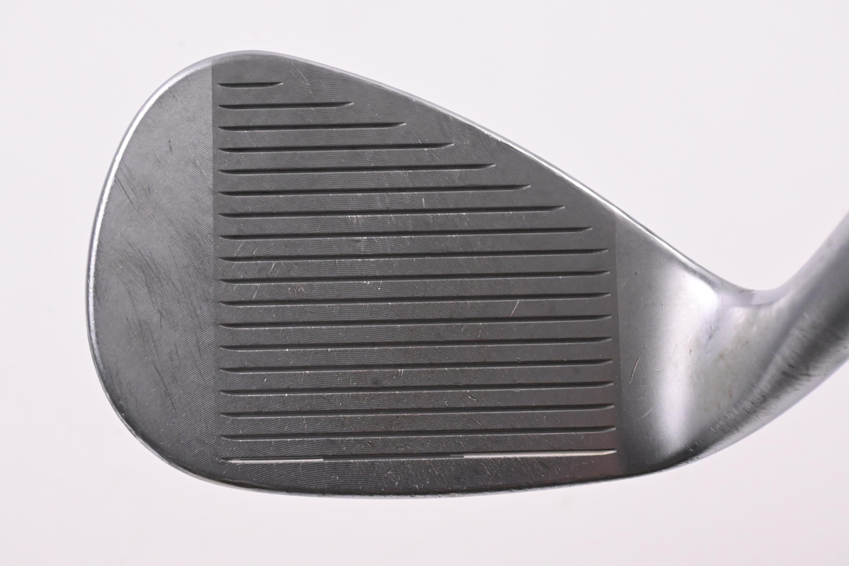 Ping Glide 2.0 Sand Wedge / 54 Degree / Black Dot / Stiff Flex Project X Rifle