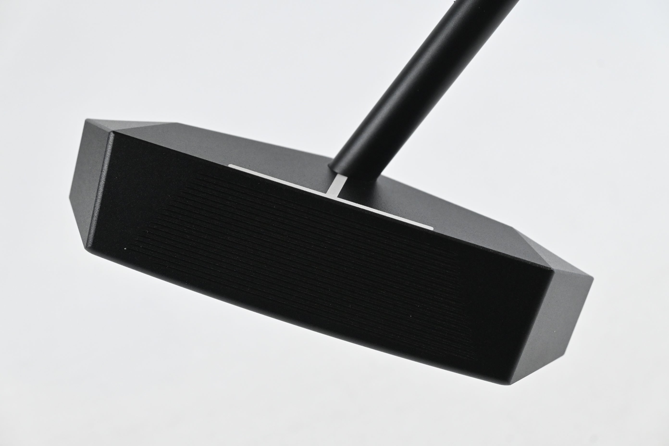 L.A.B Golf OZ.1 Putter / 34 Inch