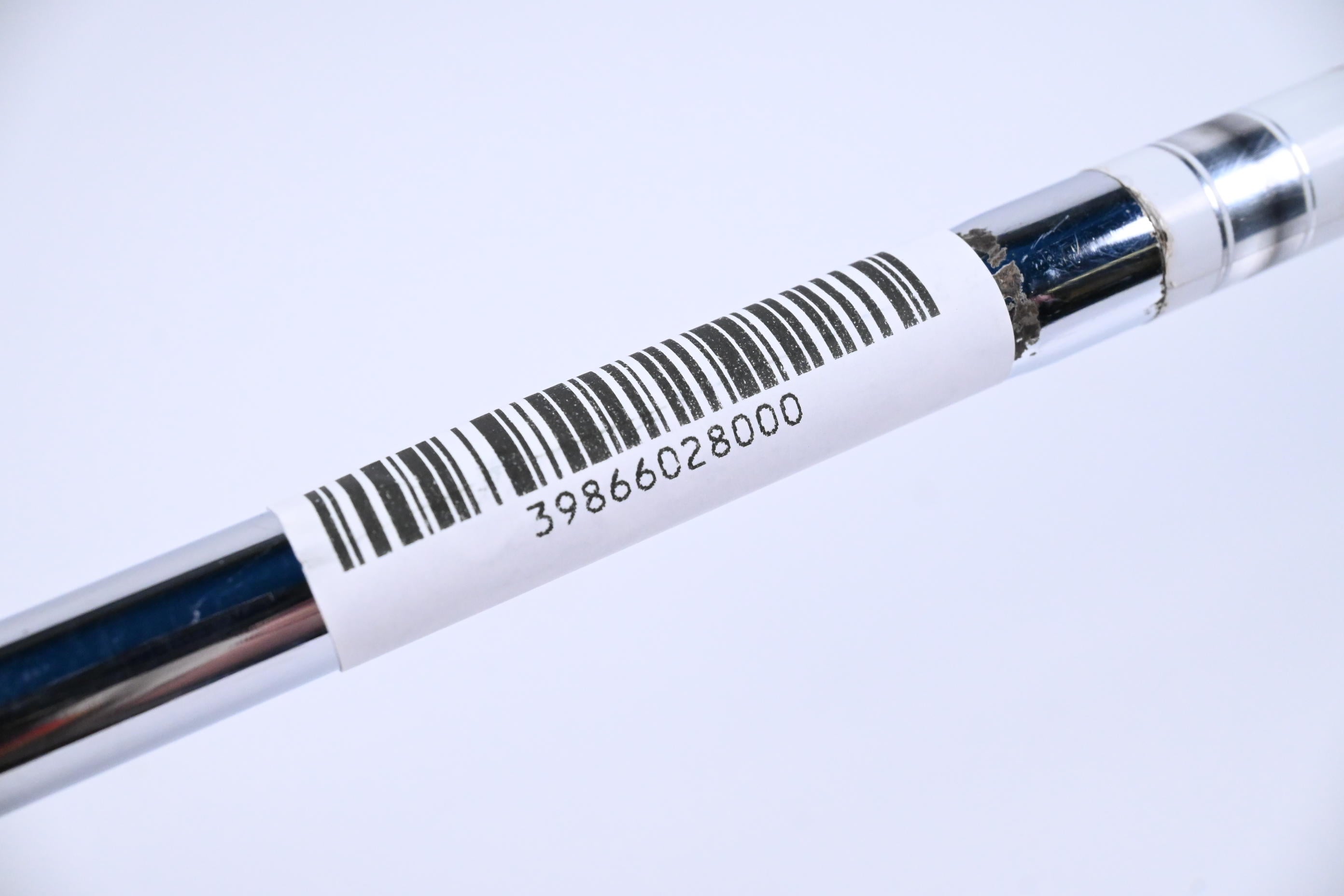 Cleveland Classic Collection 6 Putter / 34 Inch