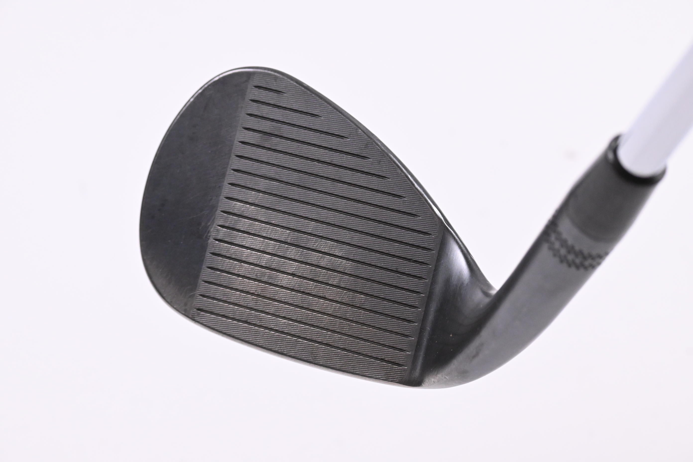 Callaway Opus Sand Wedge / 54 Degree / Stiff Flex NS Pro Modus Tour 130 Shaft
