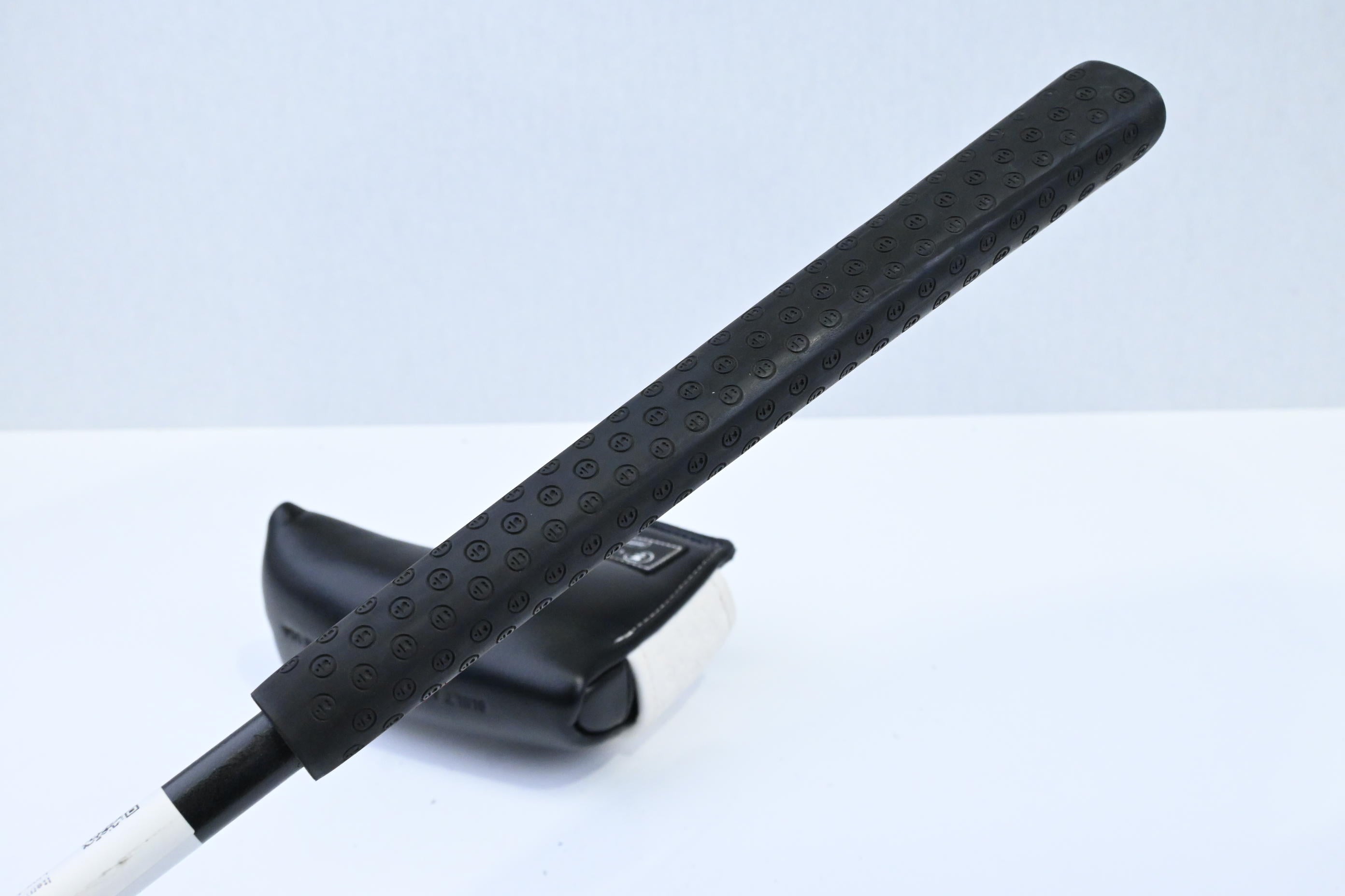 L.A.B Golf Link.1 Putter / 35 Inch