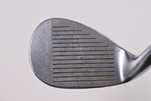 Mizuno Tour Style Lob Wedge / 60 Degree / Regular Flex Dynamic Gold R300 Shaft