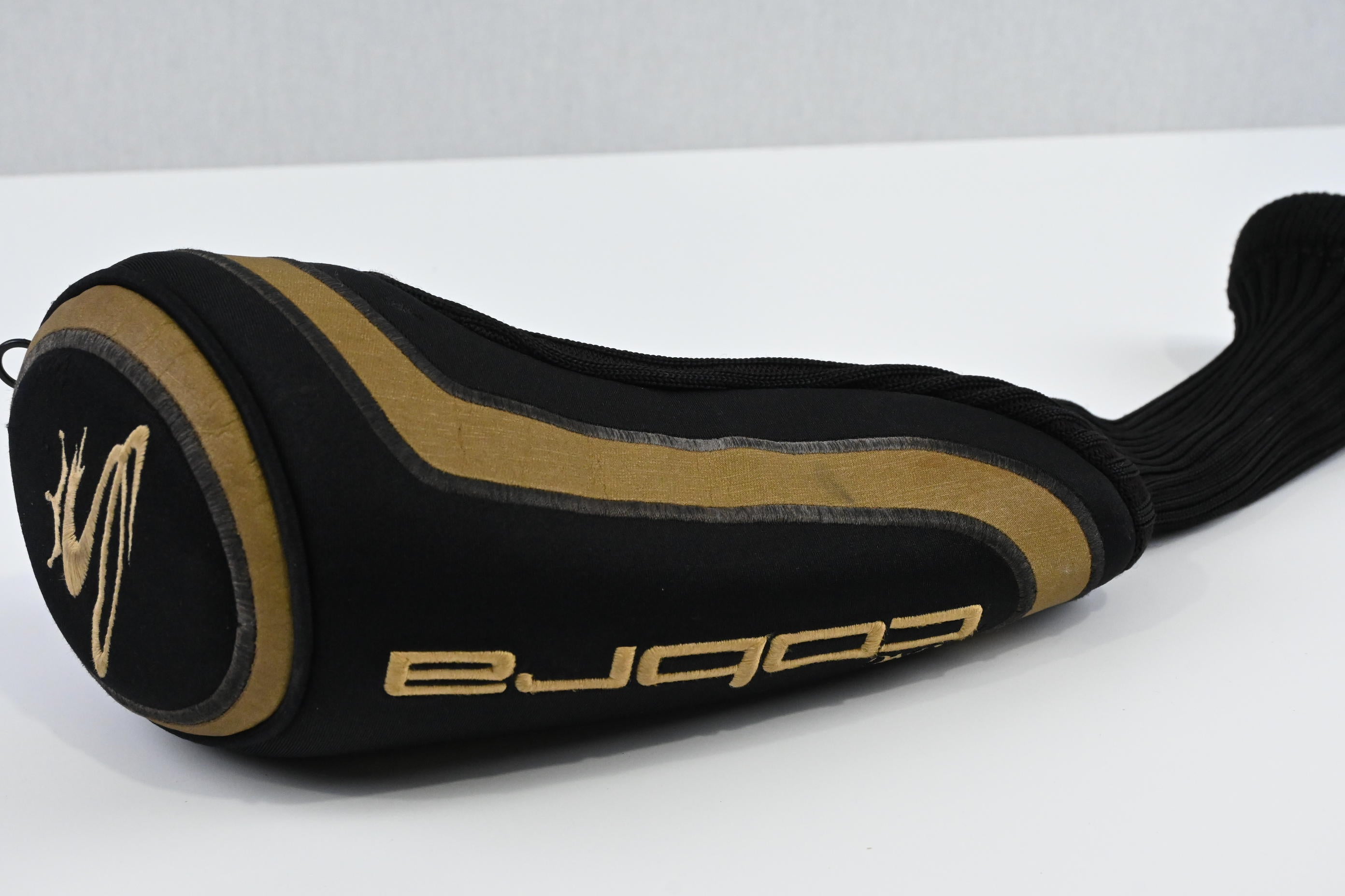 Cobra SZ #5 Wood / 18 Degree / Stiff Flex Aldila HM Tour 60 Shaft