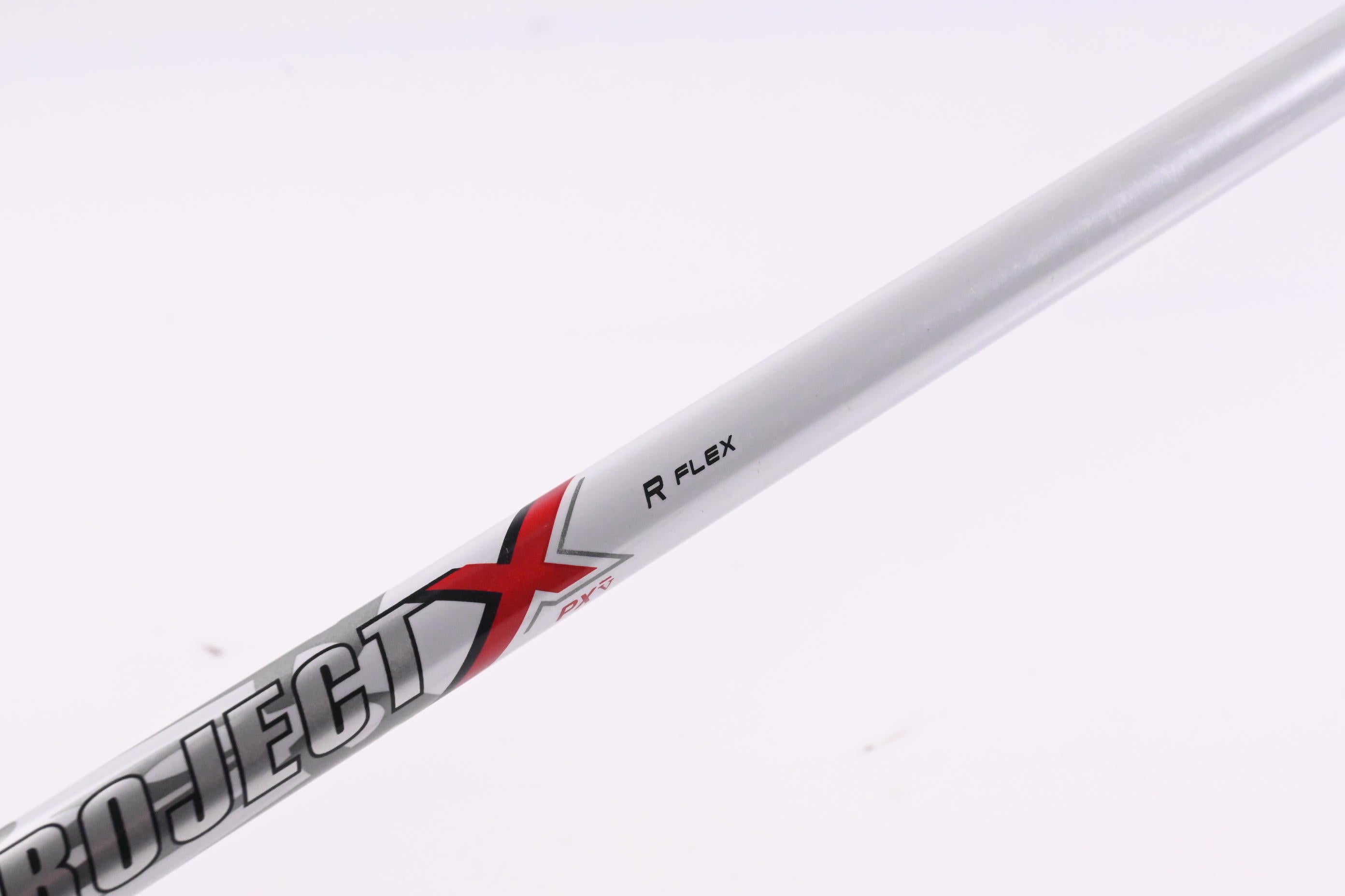 Callaway X Hot #3 Wood / 15 Degree / Regular Flex Project X PXv Shaft